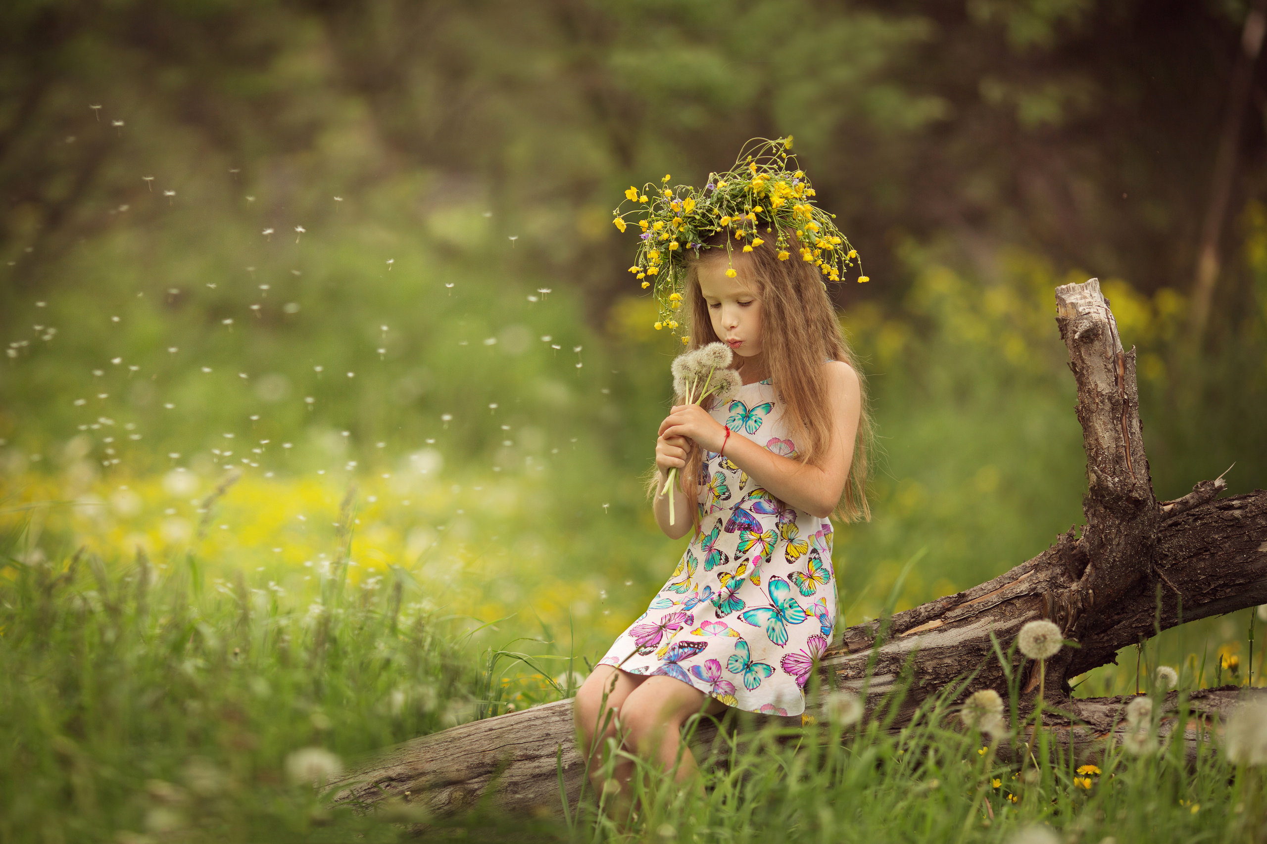 Семьи и дети. Будуарный и женский портретный фотограф Москва