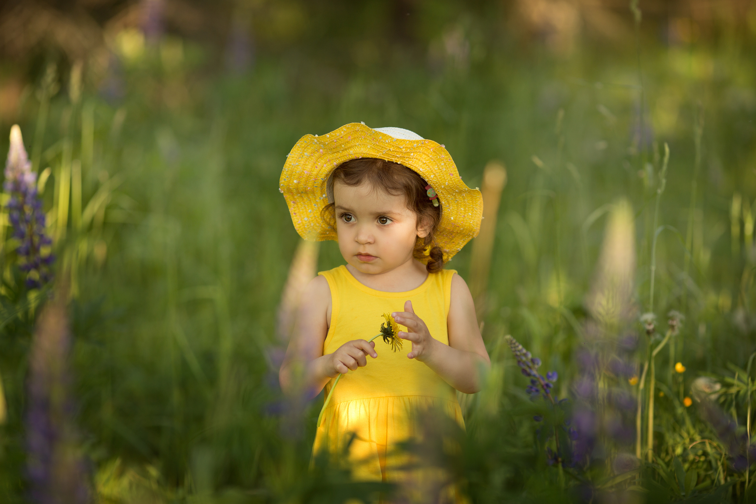 Семьи и дети. Будуарный и женский портретный фотограф Москва