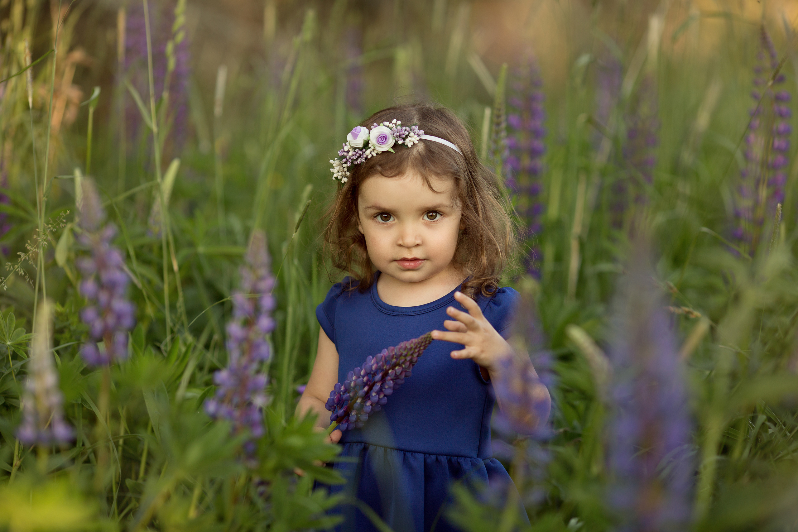 Семьи и дети. Будуарный и женский портретный фотограф Москва