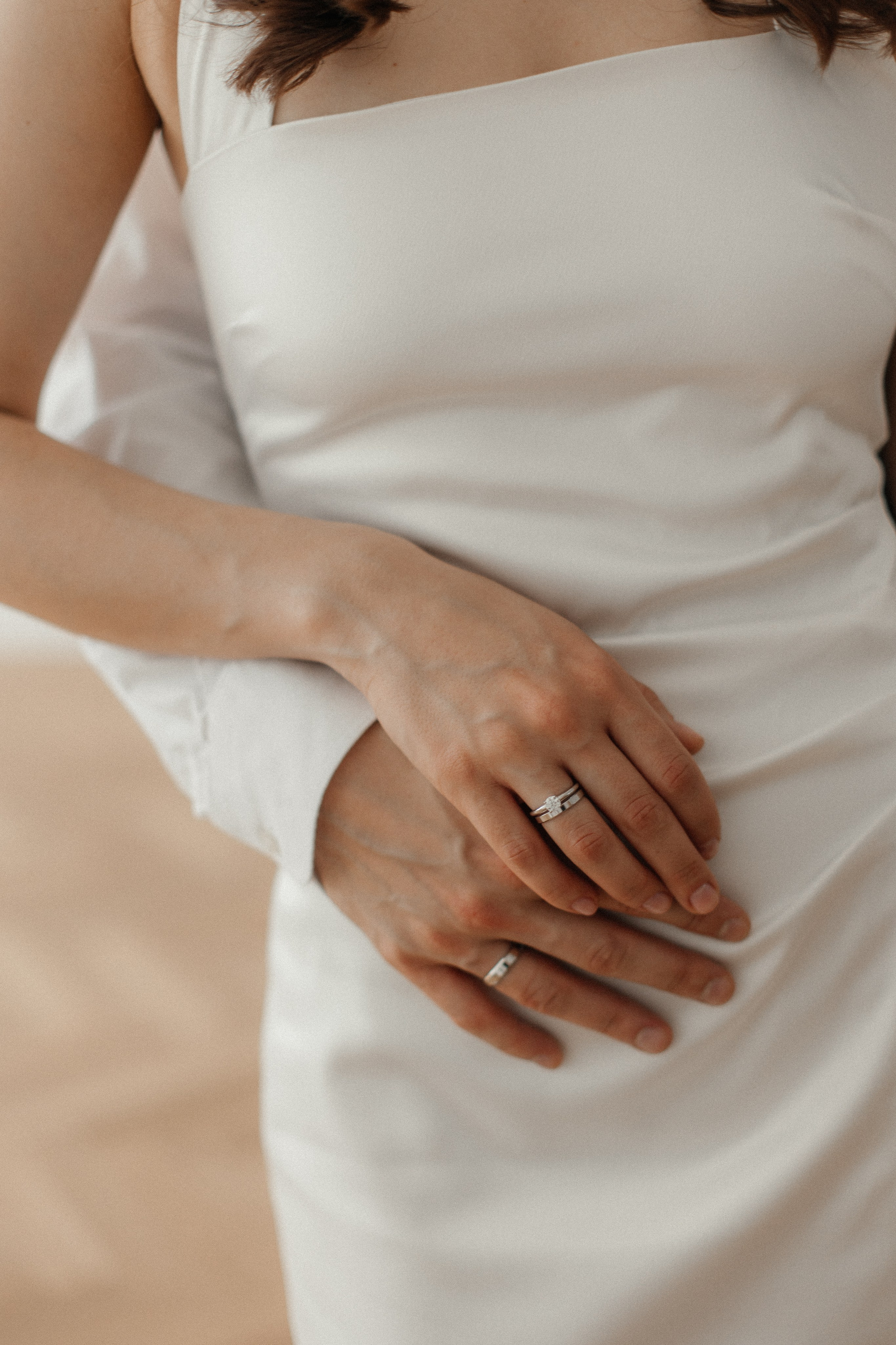 Катя и Гриша. Мордвинова Татьяна