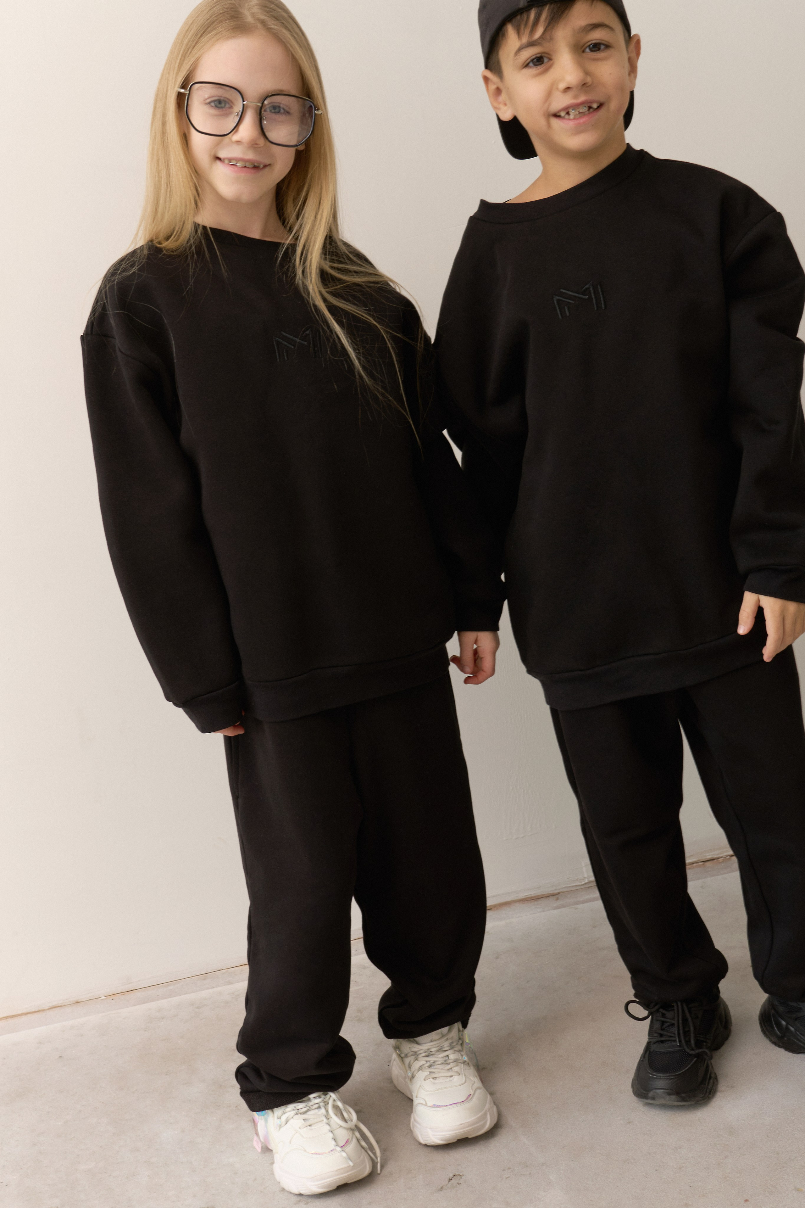 Лукбук и каталог. Главная