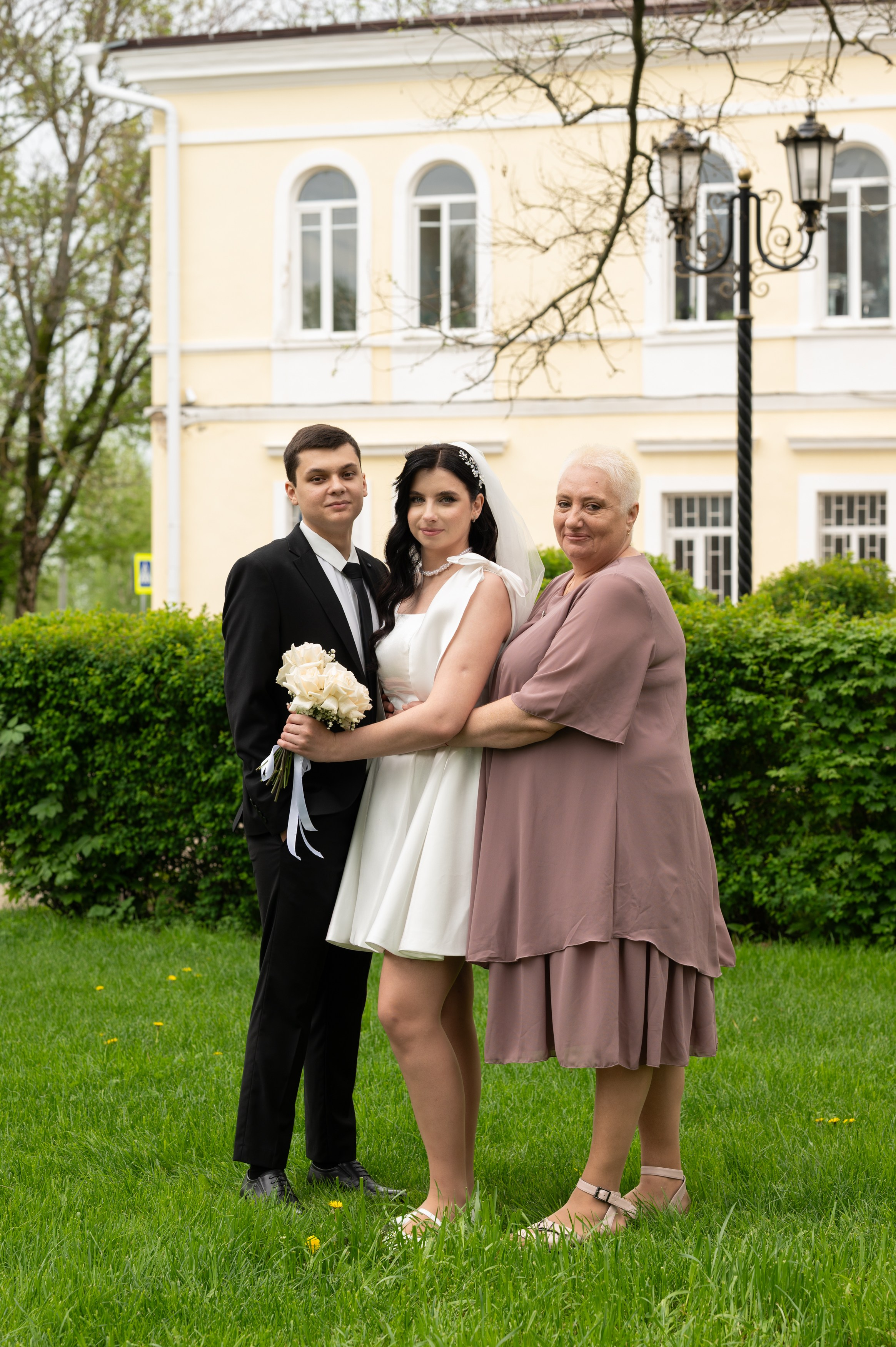 Любовь=искусство. Фотограф Ким Ангелина