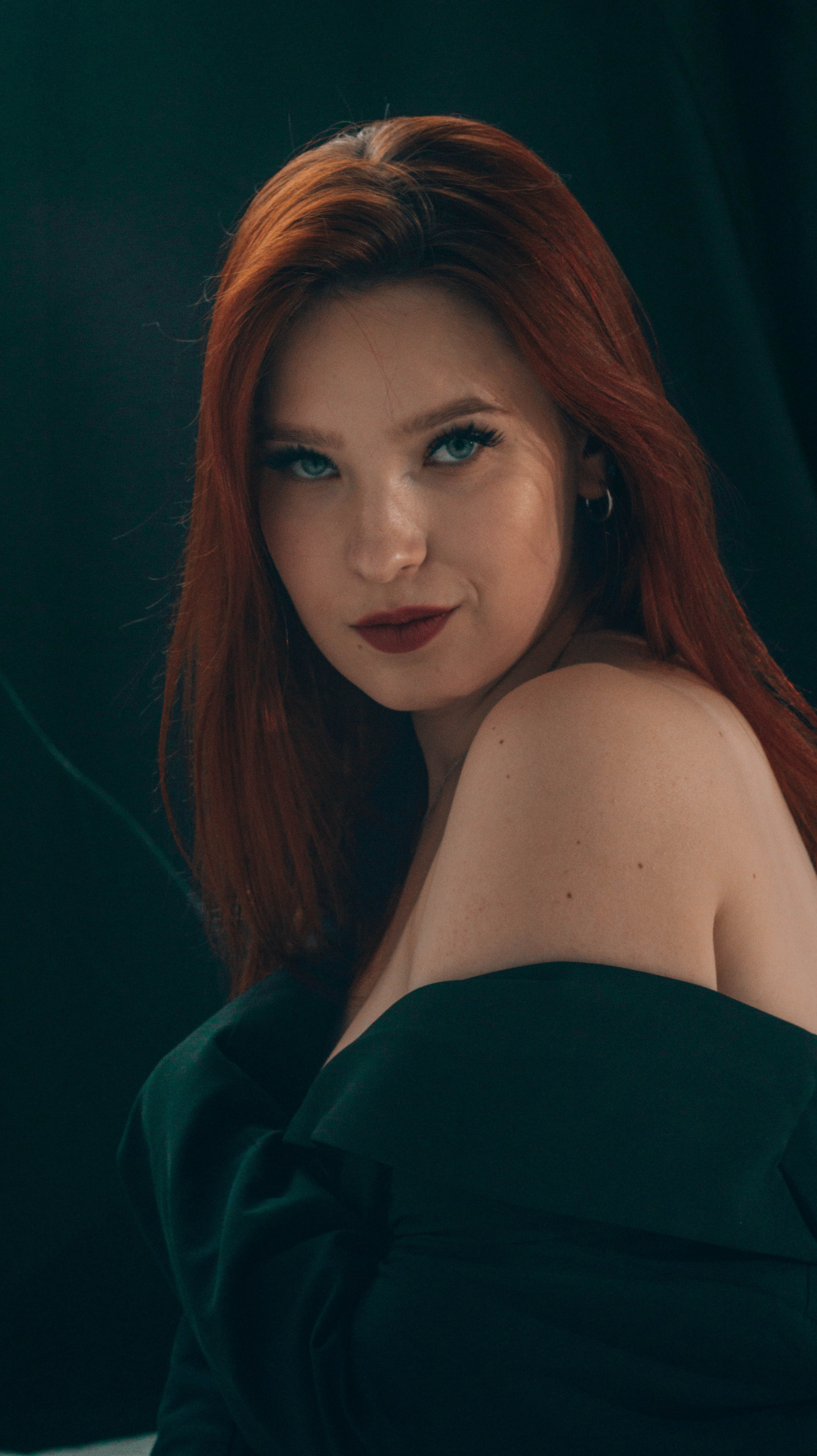 Влада. Профессиональный фотограф