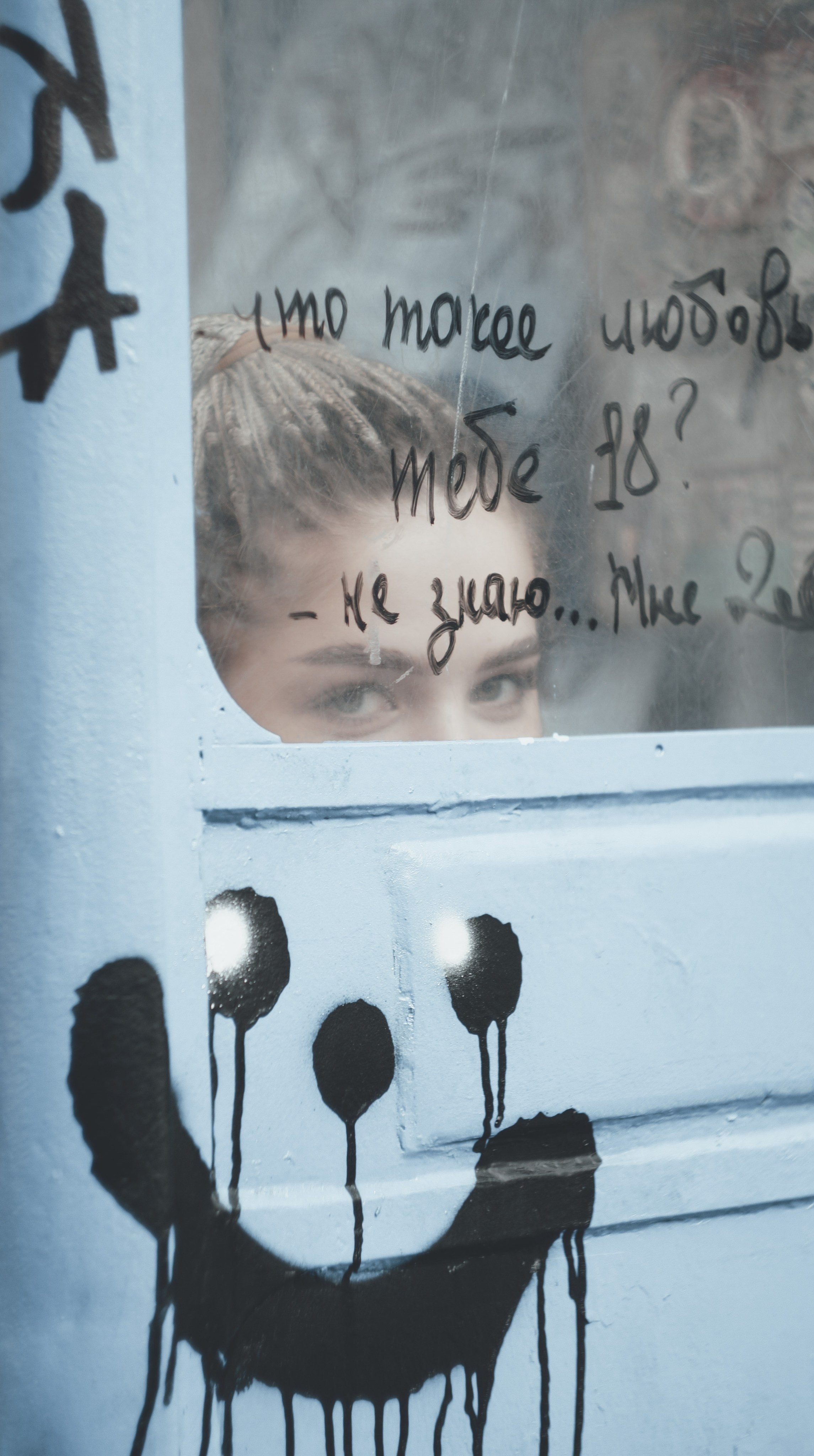 Злата и Арина. Профессиональный фотограф