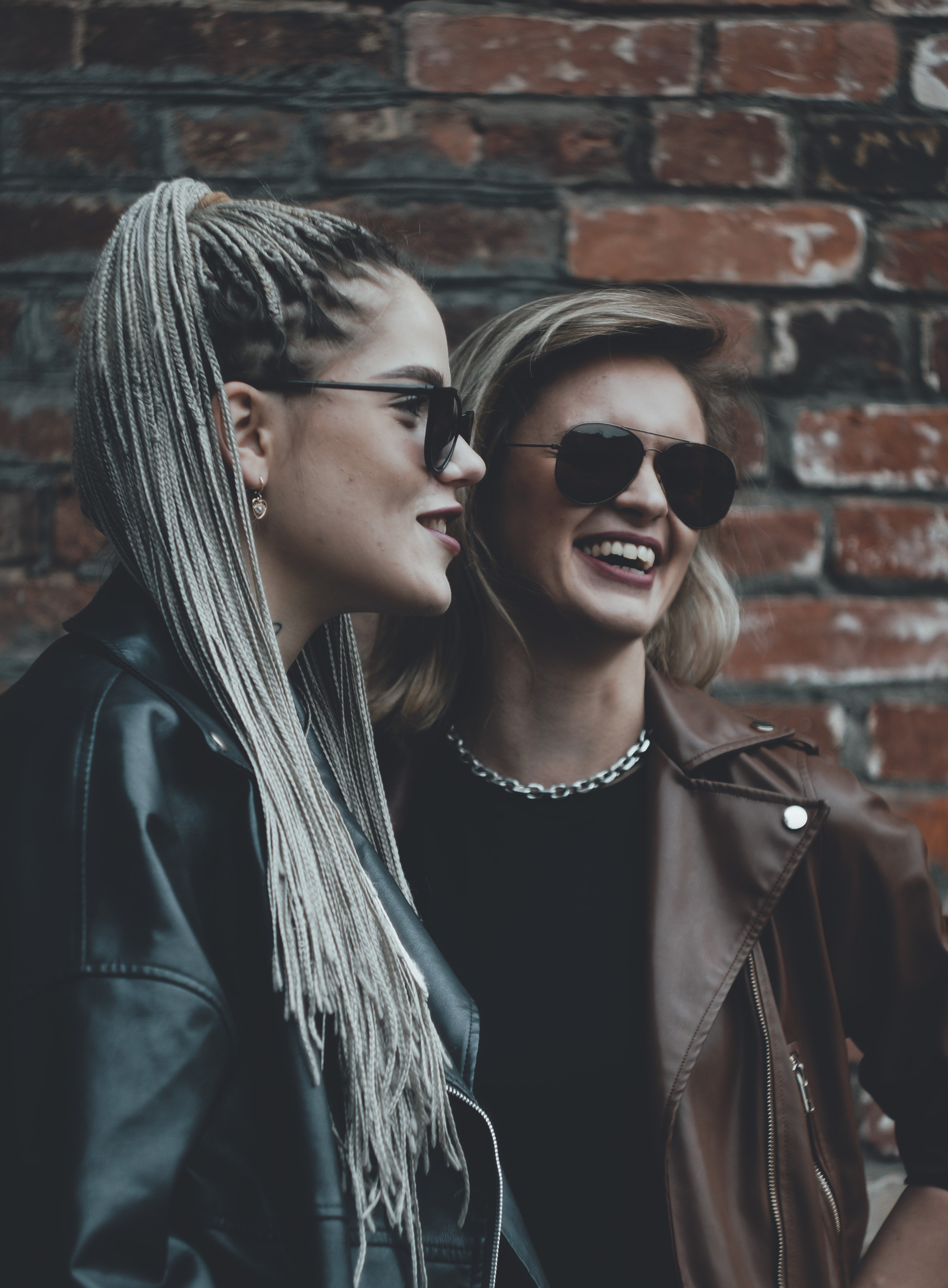 Злата и Арина. Профессиональный фотограф