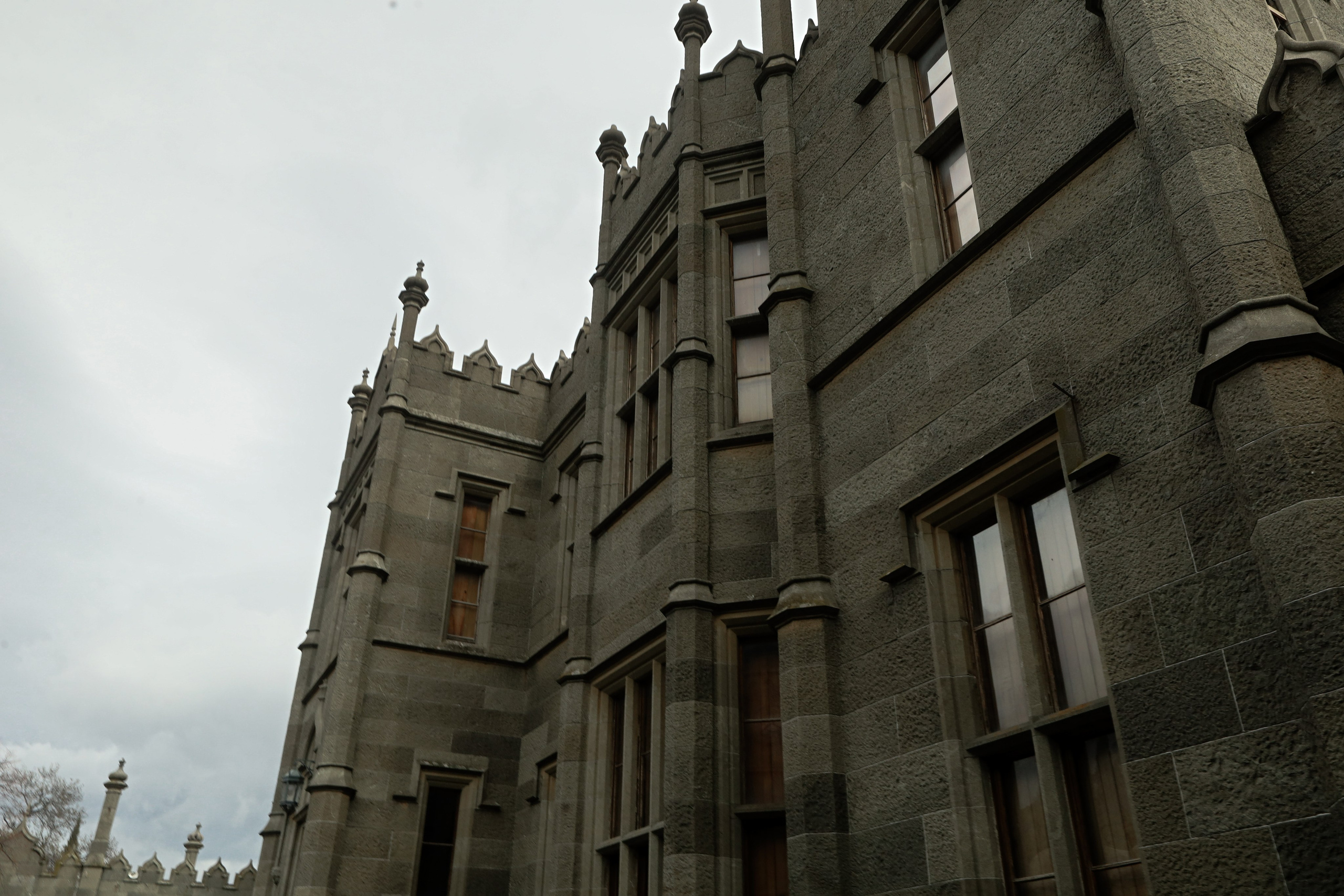 One fine day. Свадебный фотограф в Крыму Майя Гурина