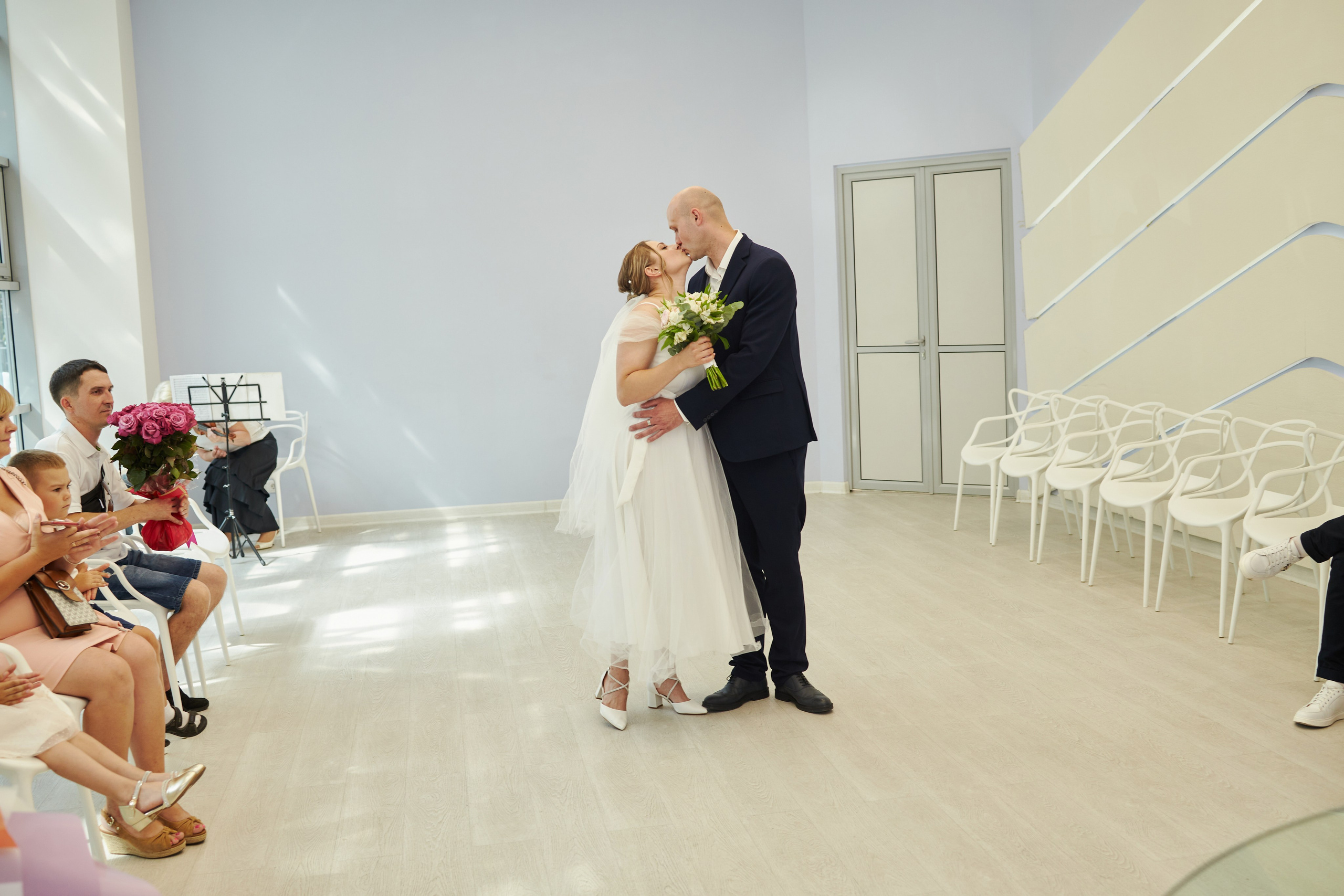 Загс Домодедово свадебный фотограф Домодедово. Свадебный семейный Фотограф в Домодедово и Москве Дарья Капитанова