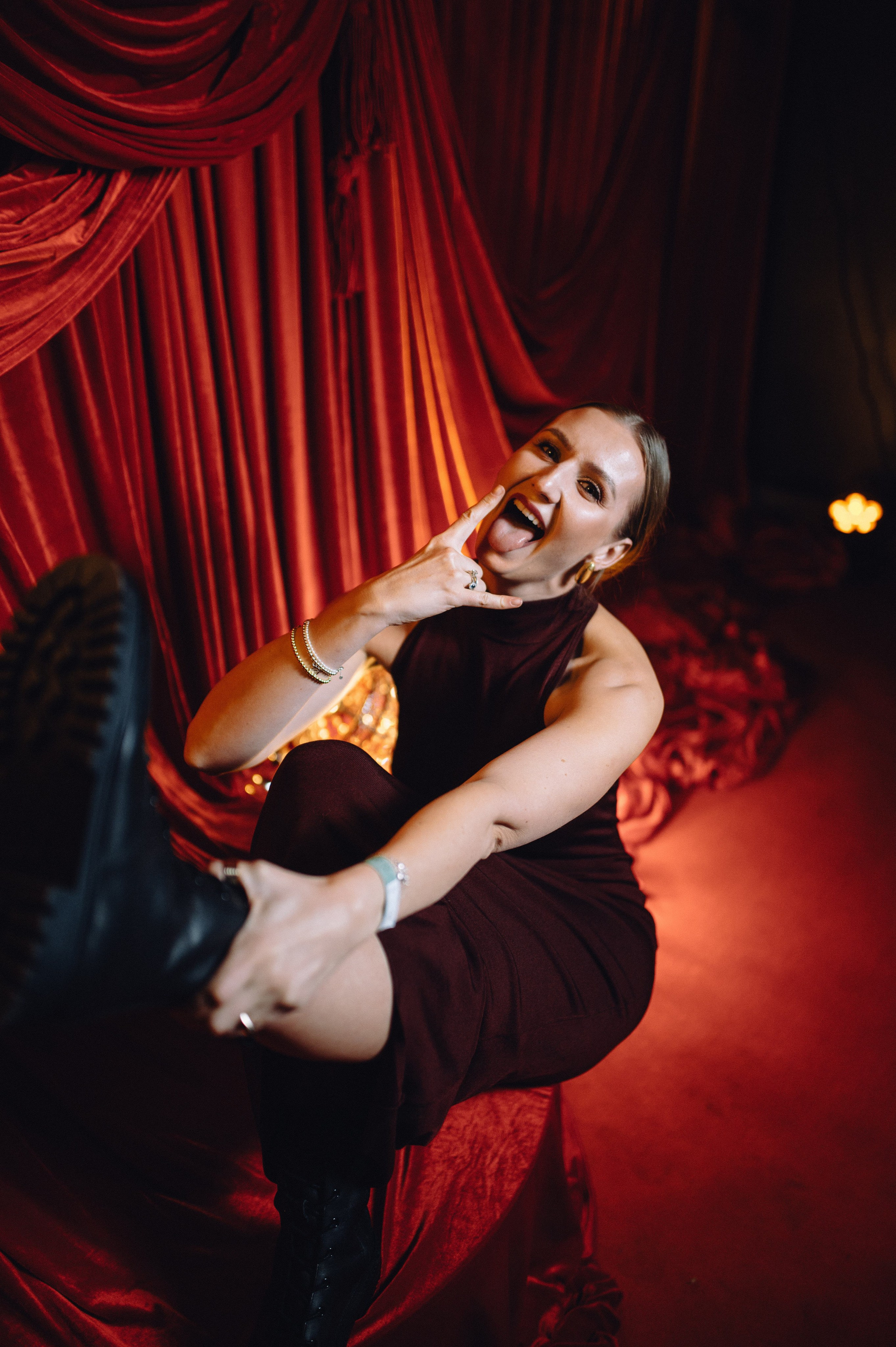 Репортаж с корпоратива it- компании. Профессиональный фотограф Алексей Васенцев. Минск, СПБ, Москва