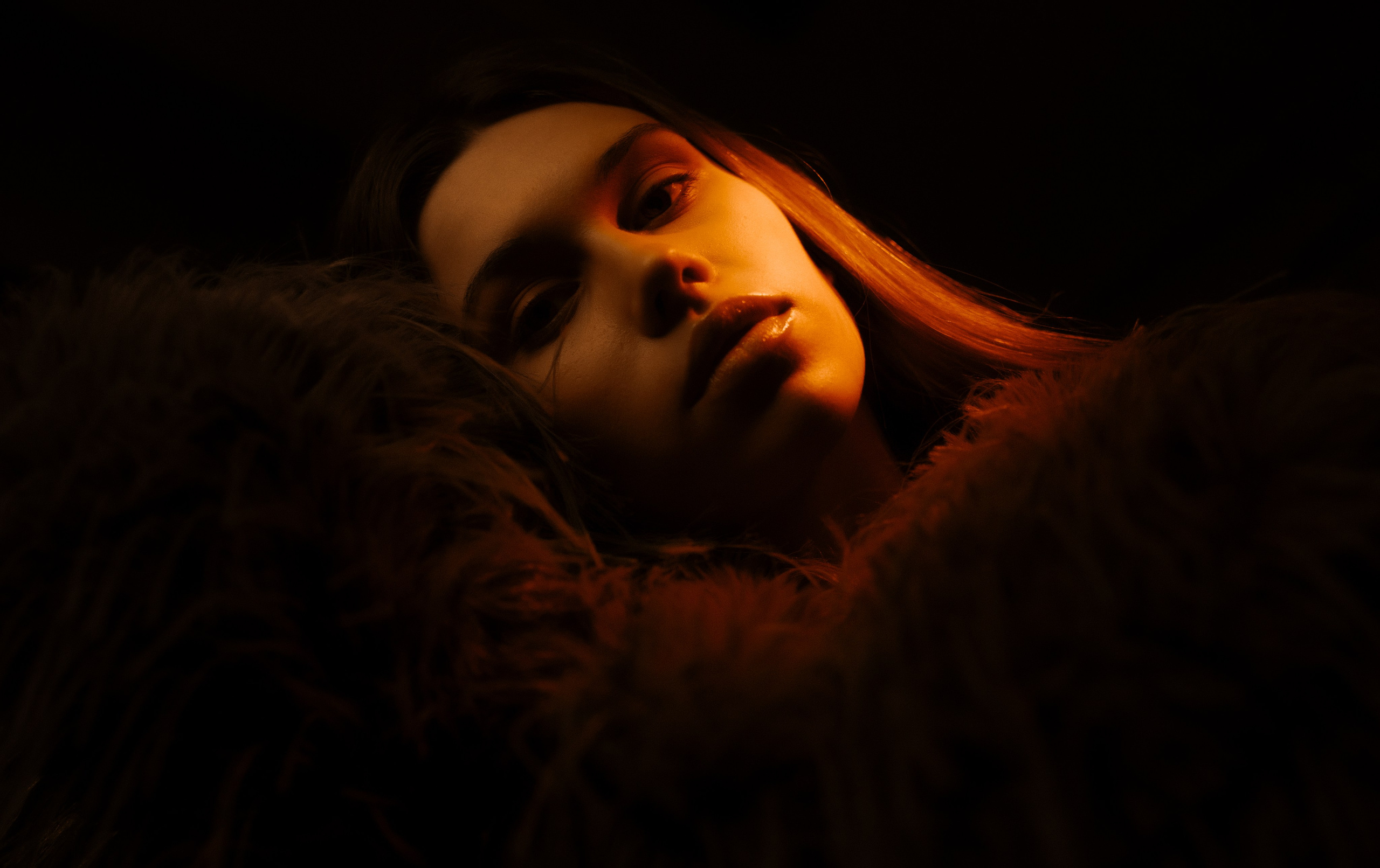 Сергей Батый коммерческий фотограф в городе Ярославль и Москве