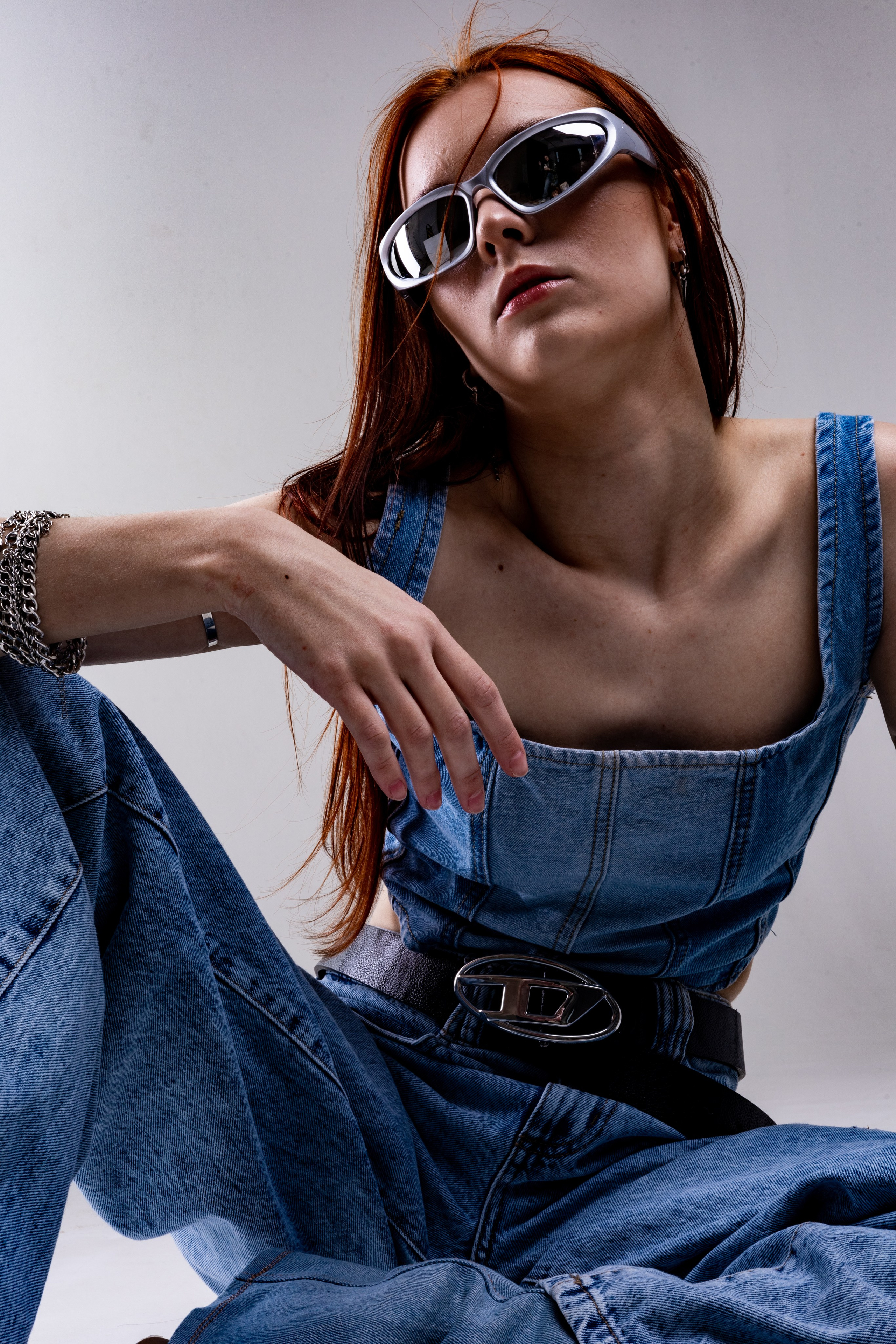 Ника. Gorbunova Alina Фотограф