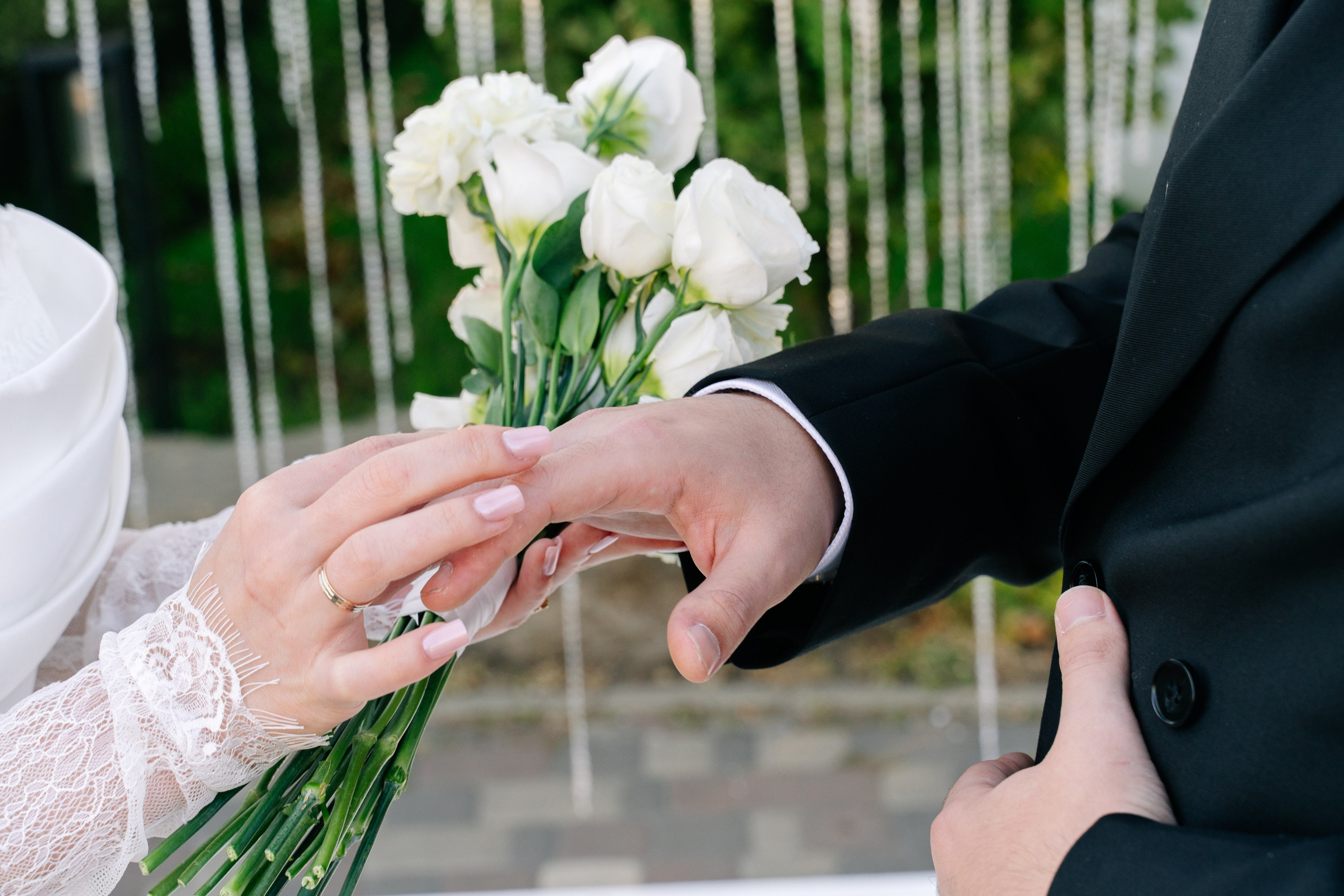 Лидия и Артем. Семейный фотограф Новочеркасск