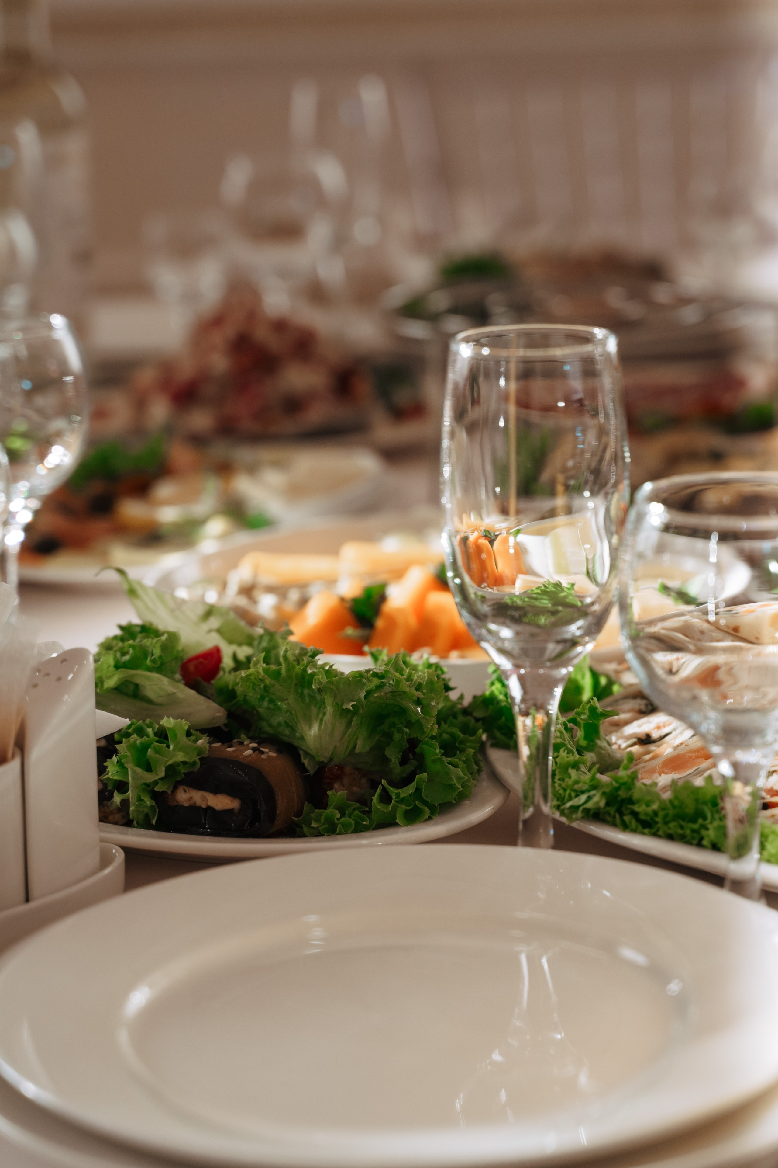 Юля и Сергей. Семейный фотограф Новочеркасск