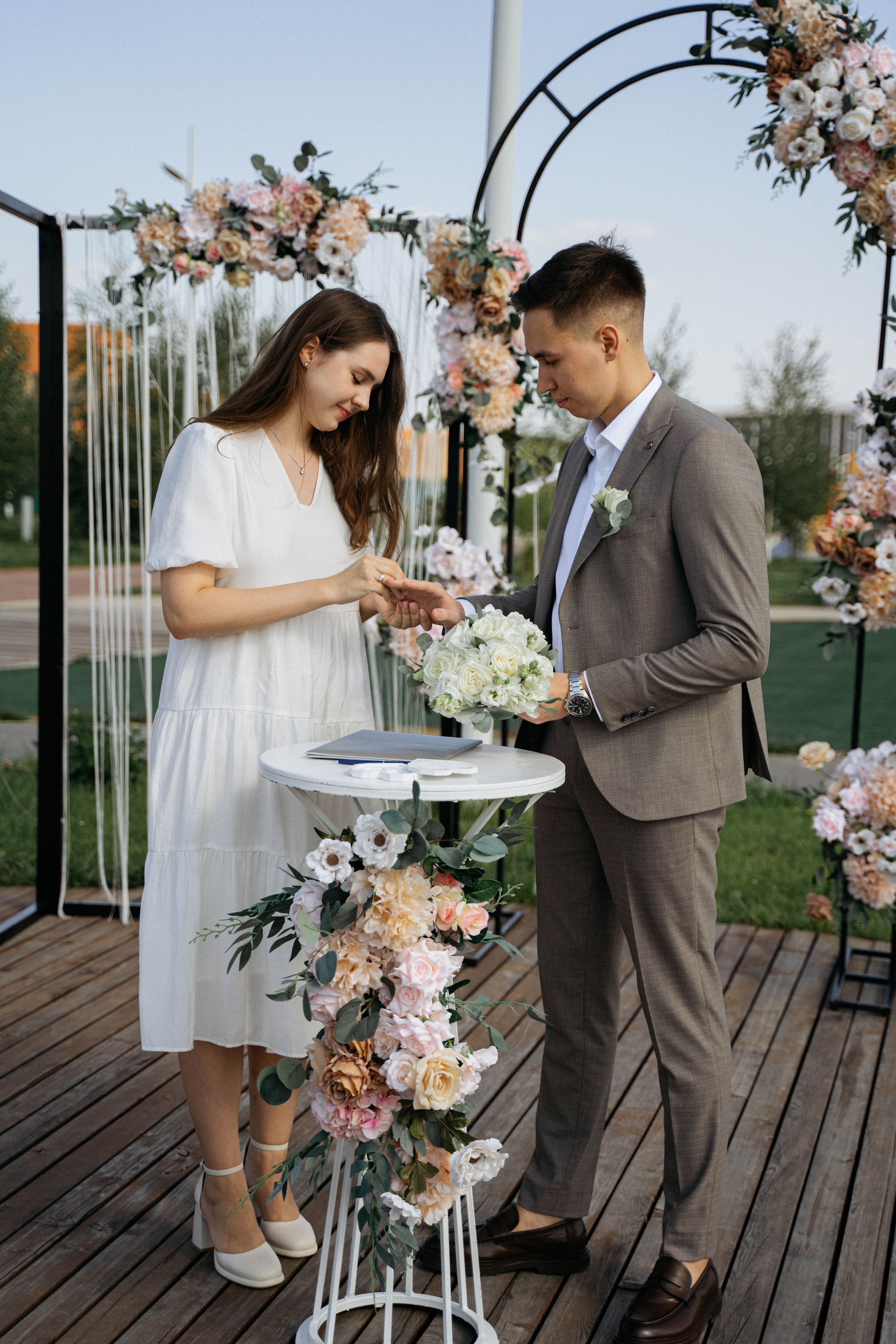 Регистрация в Иннополисе