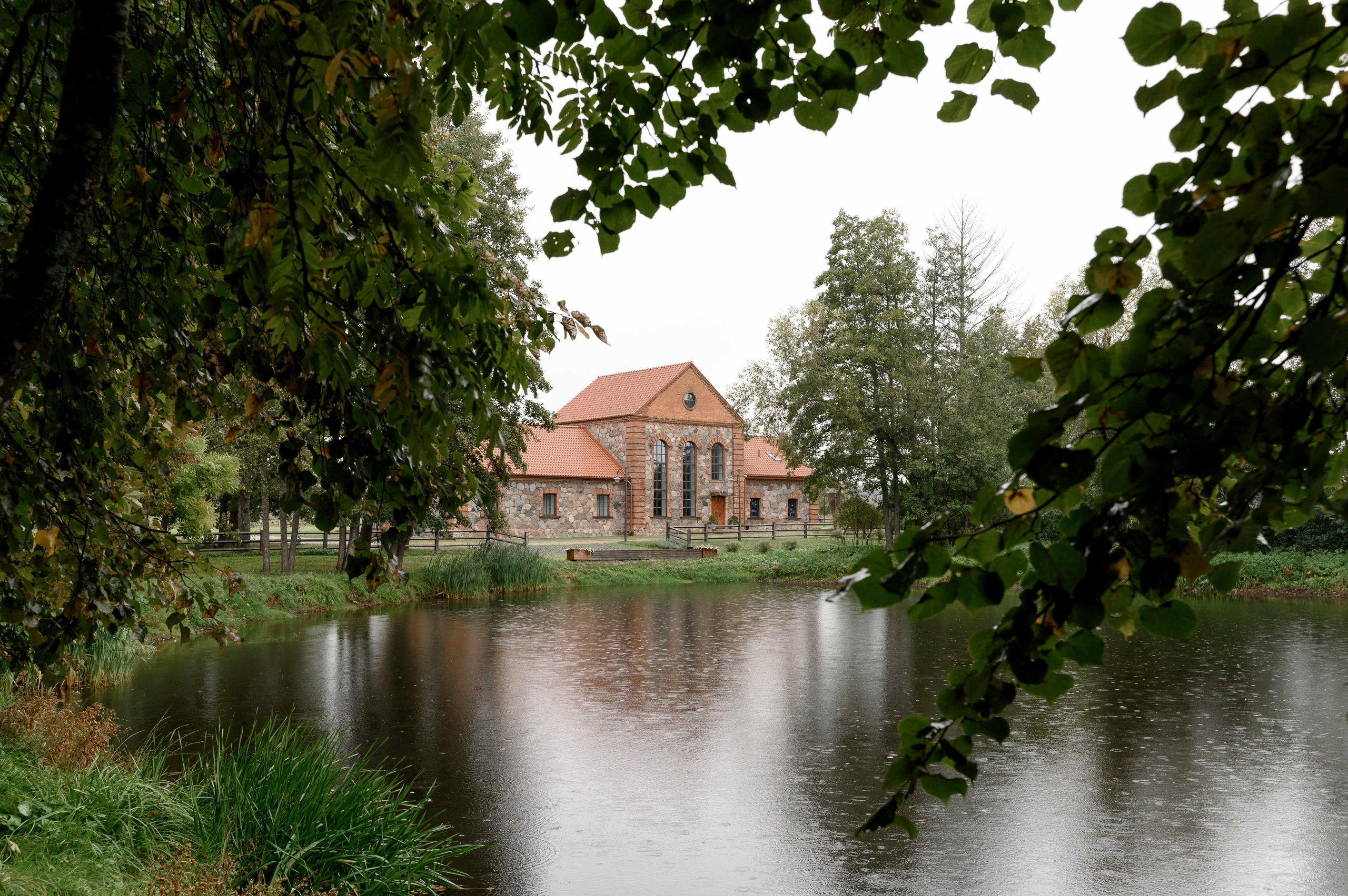 L&O. Свадебный фотограф Минск