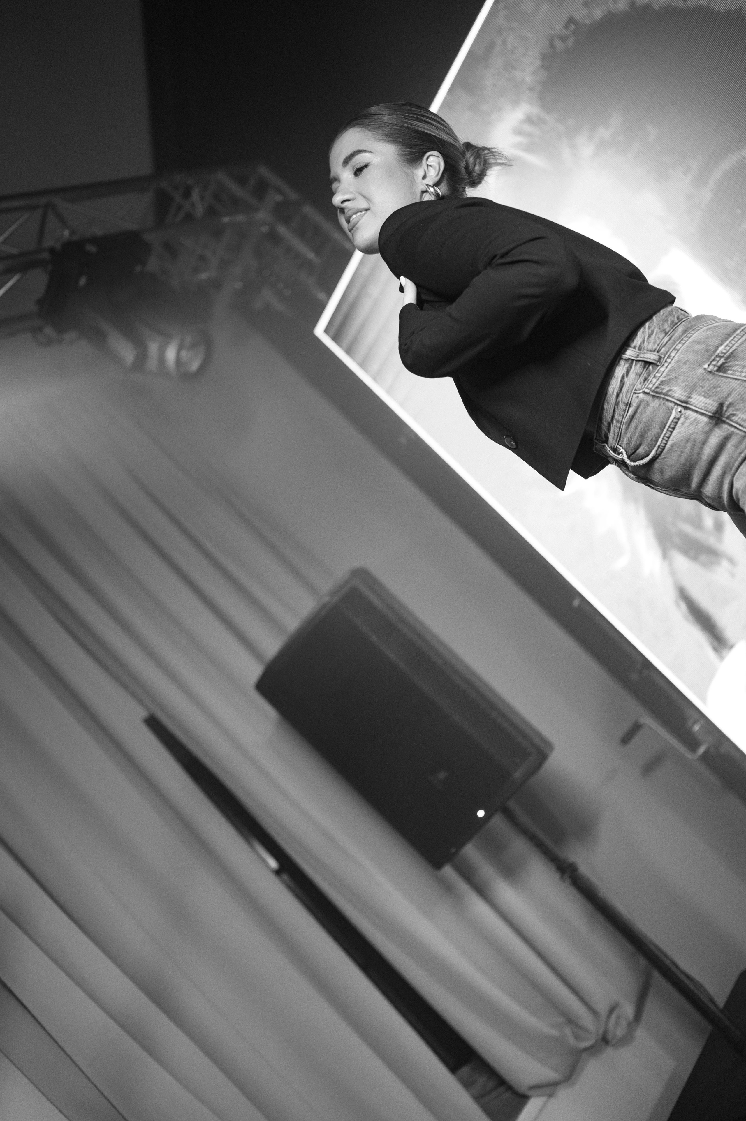 ЖЕСТОКИЕ ИГРЫ Евгении Яблоковой. Свадебный фотограф Минск