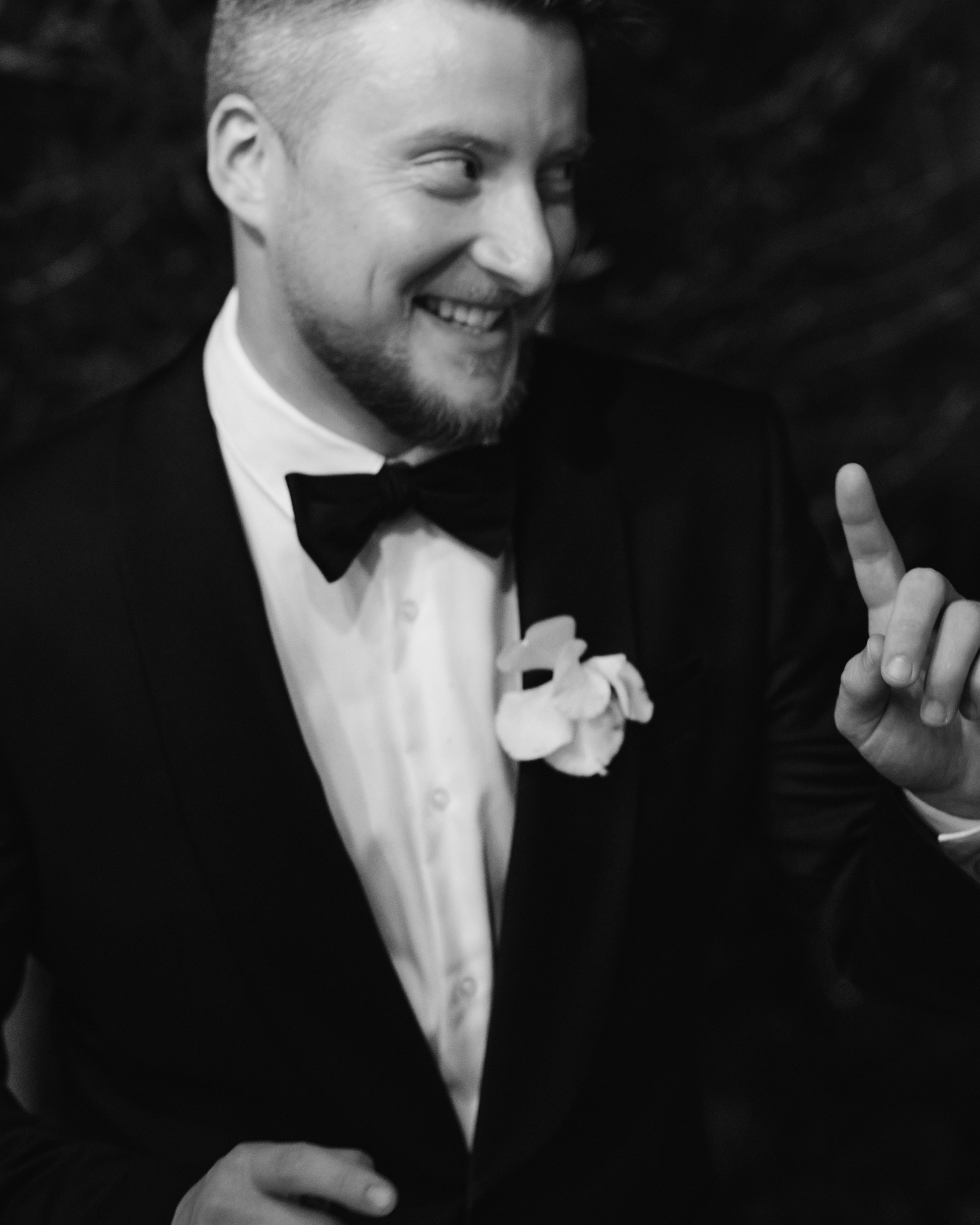 Анна и Александр. Свадьба в Перасте. Семейный и свадебный фотограф в Краснодаре