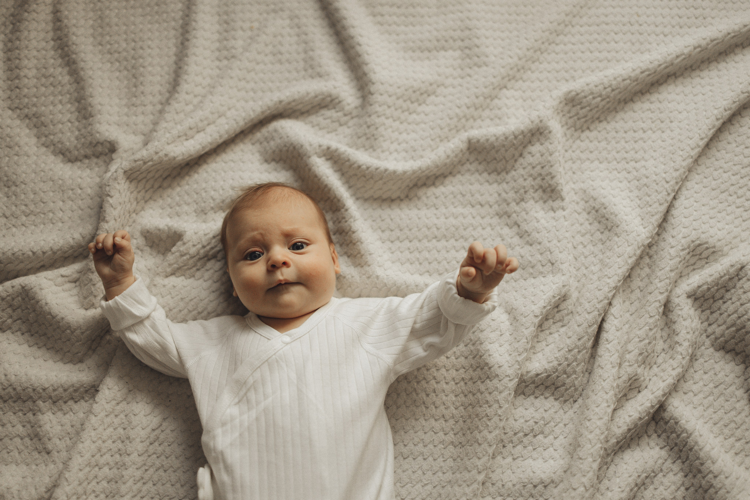 Домашняя история. Семейный и детский фотограф, таганрог, ростов-на-дону