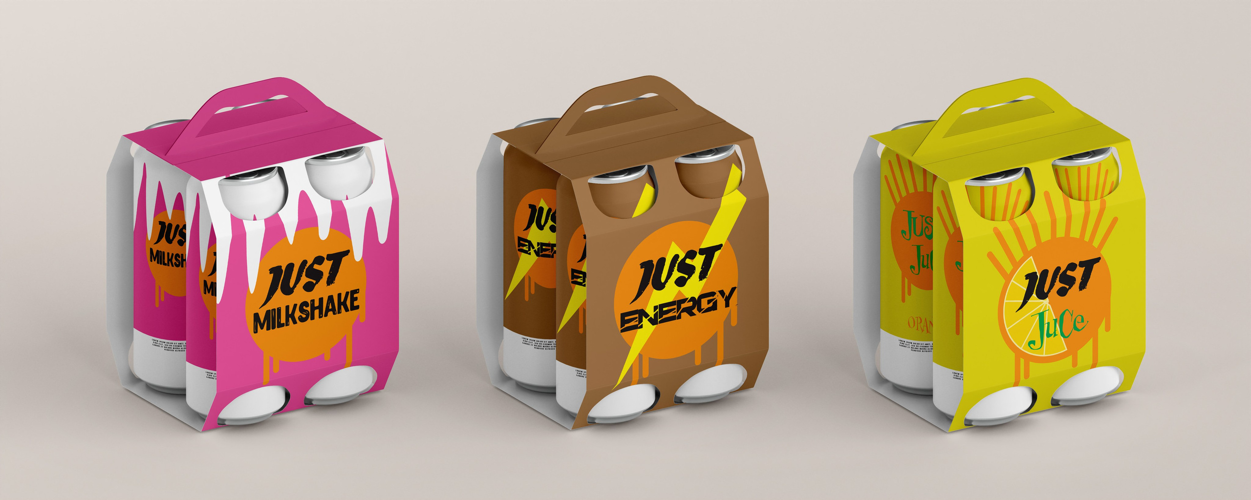 Дизайн. Photographer of Krasnodar city Paul Varro