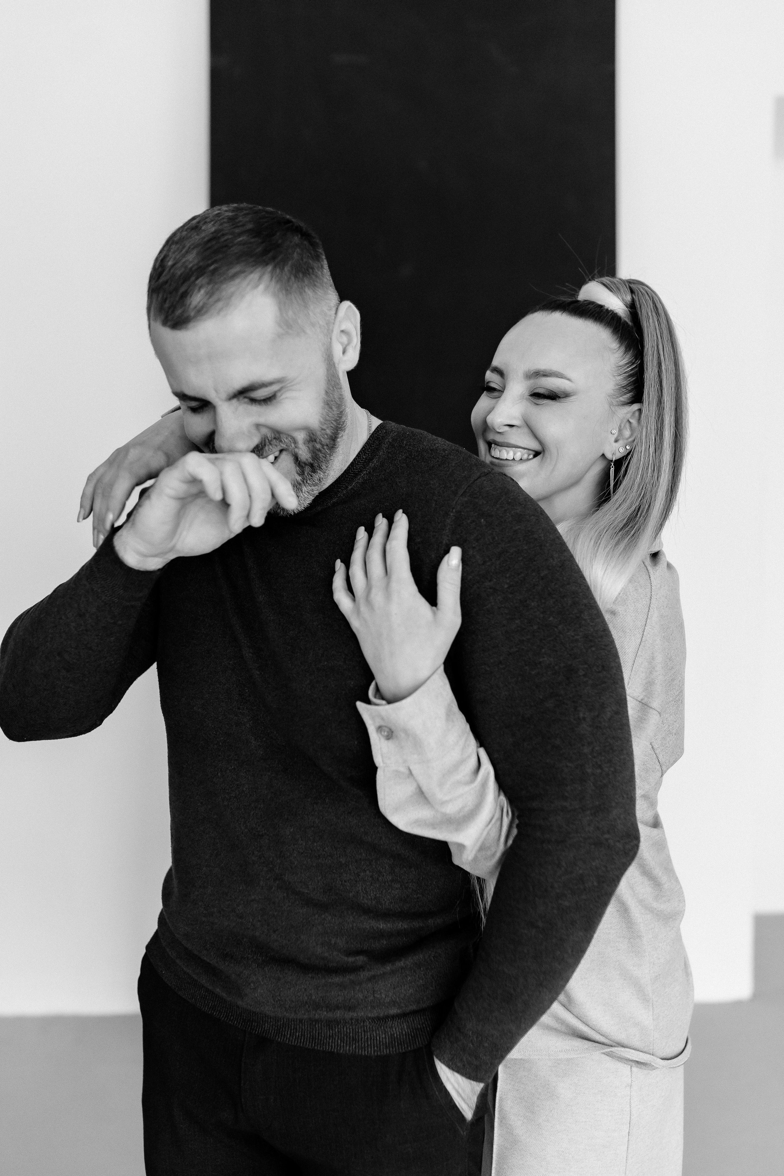 Аня и Ваня!. Профессиональный фотограф, Москва |Видное Елена Елизарова