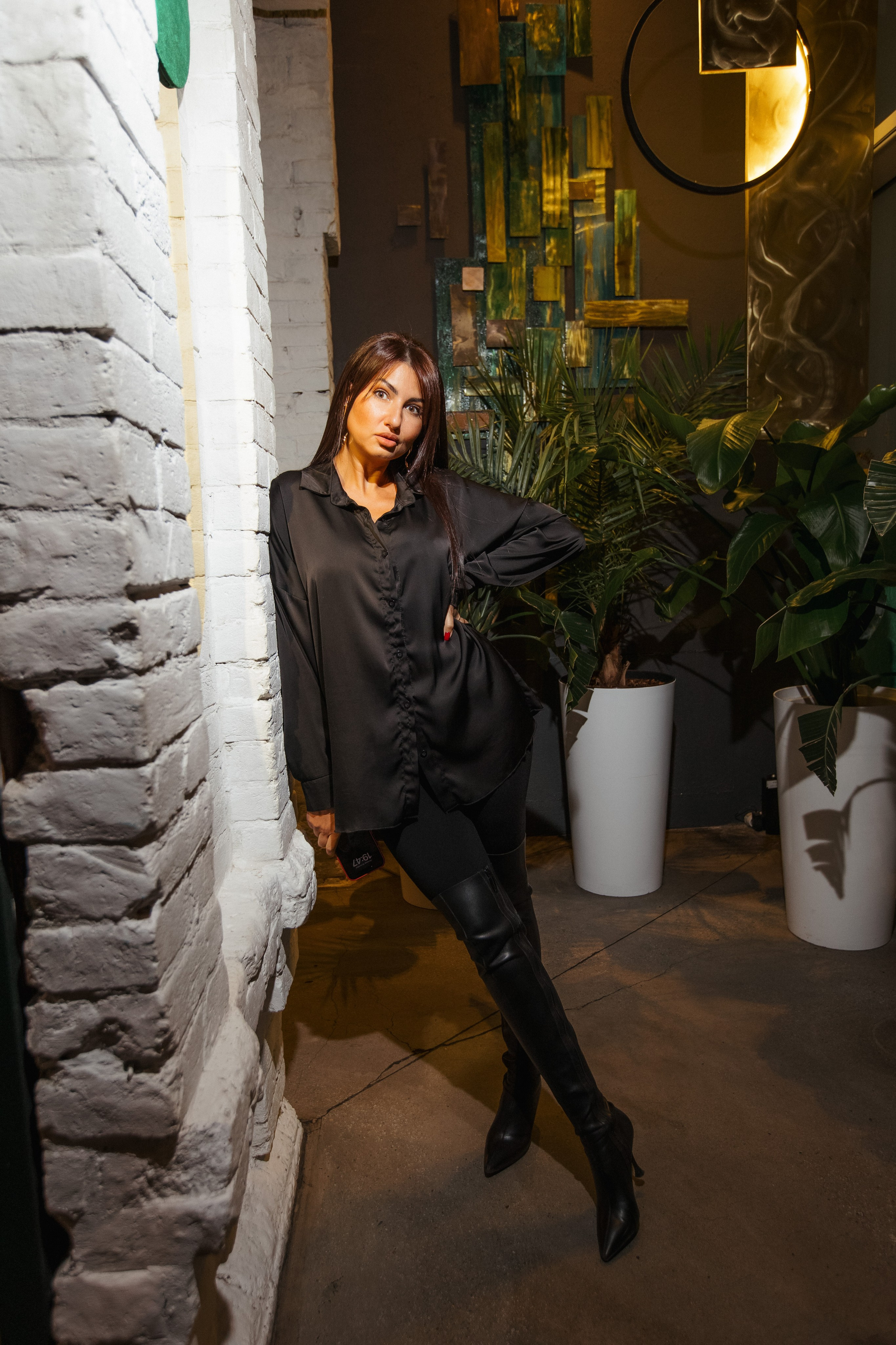 Ресторану ЭХО 10 ЛЕТ. СВОИ. ФОТООТЧЕТЫ-СОБЫТИЯ-МЕСТА