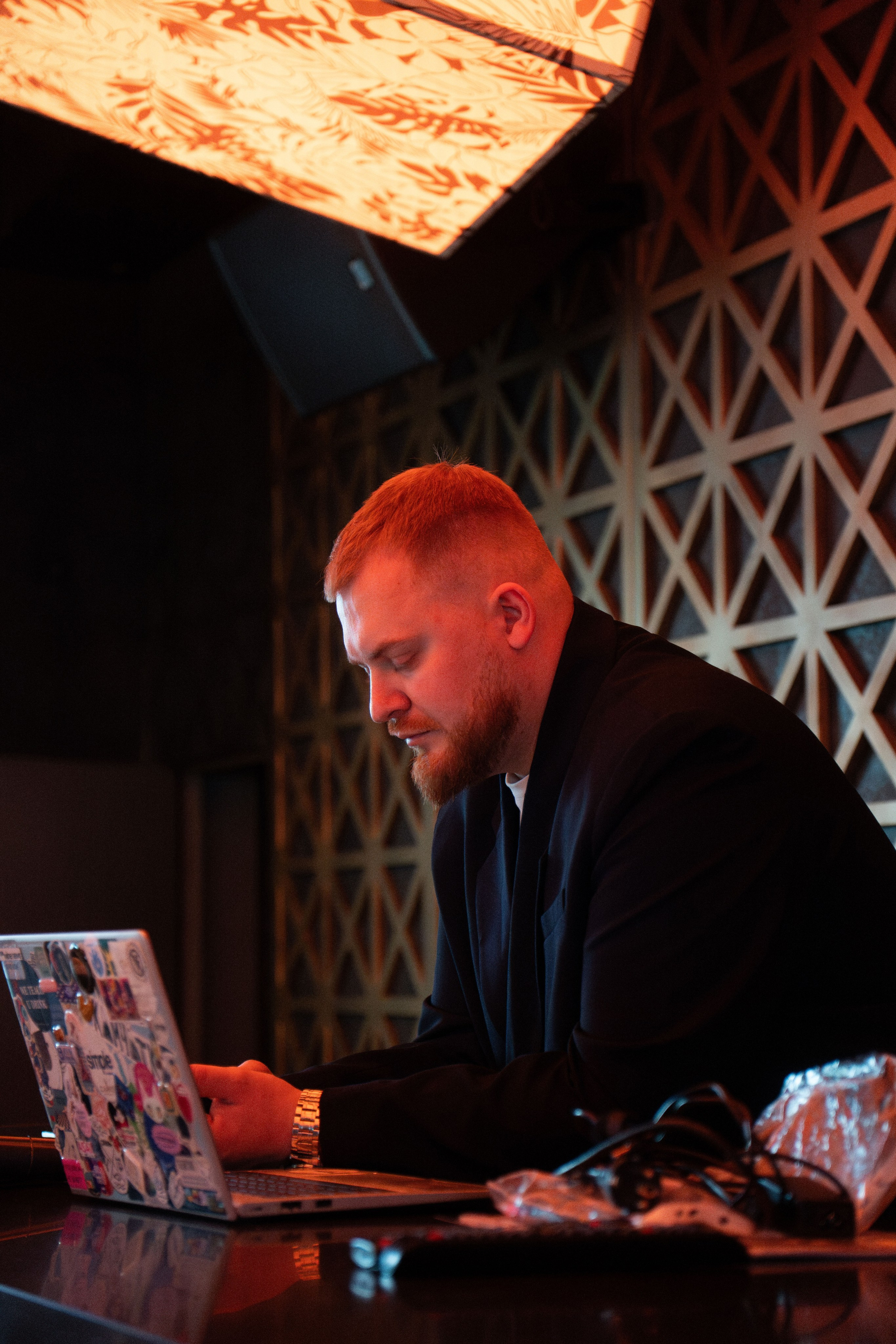 ФЕСТИВАЛЬ КЛАССИЧЕСКИХ ИГРИСТЫХ. СВОИ. ФОТООТЧЕТЫ-СОБЫТИЯ-МЕСТА