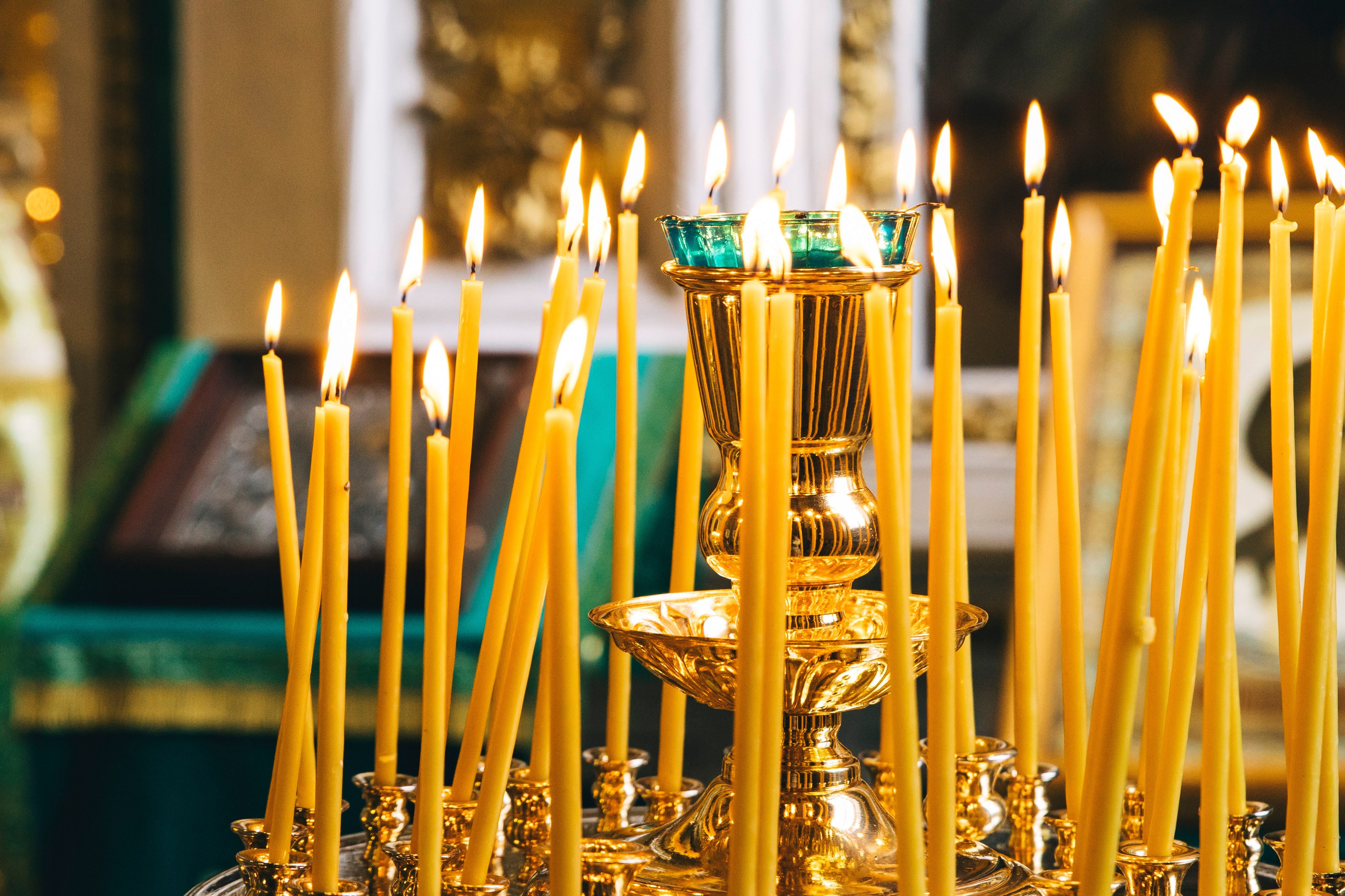 Семейные съемки. Фотограф и видеограф в Санкт-Петербурге Прохорова Надежда