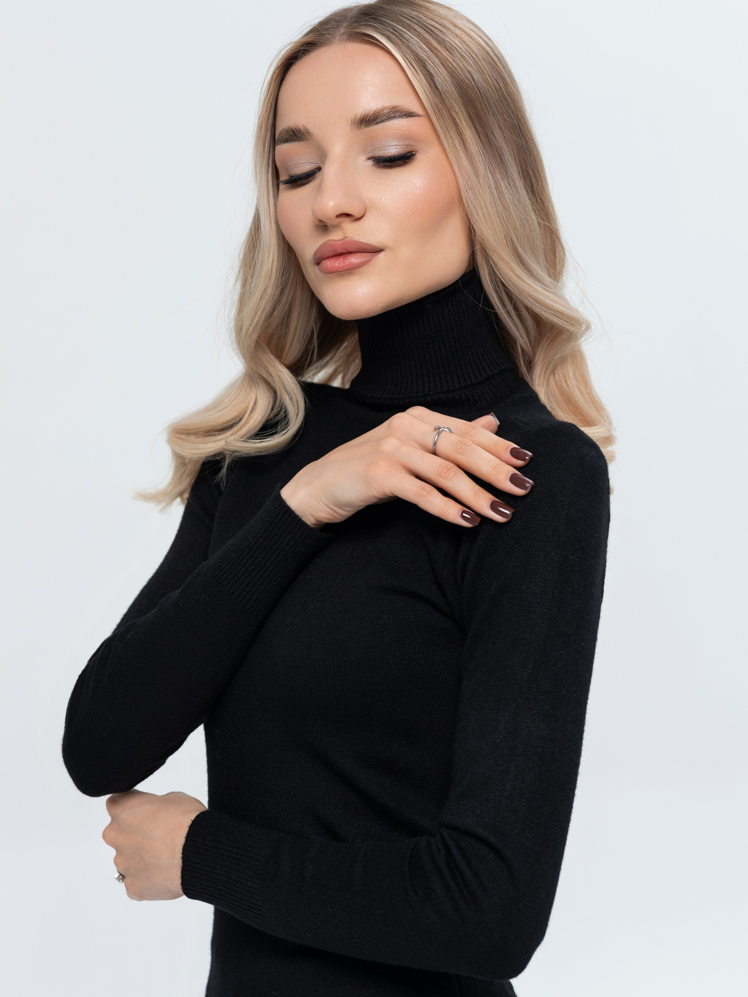 ВОДОЛАЗКИ. Агенство визуального контента