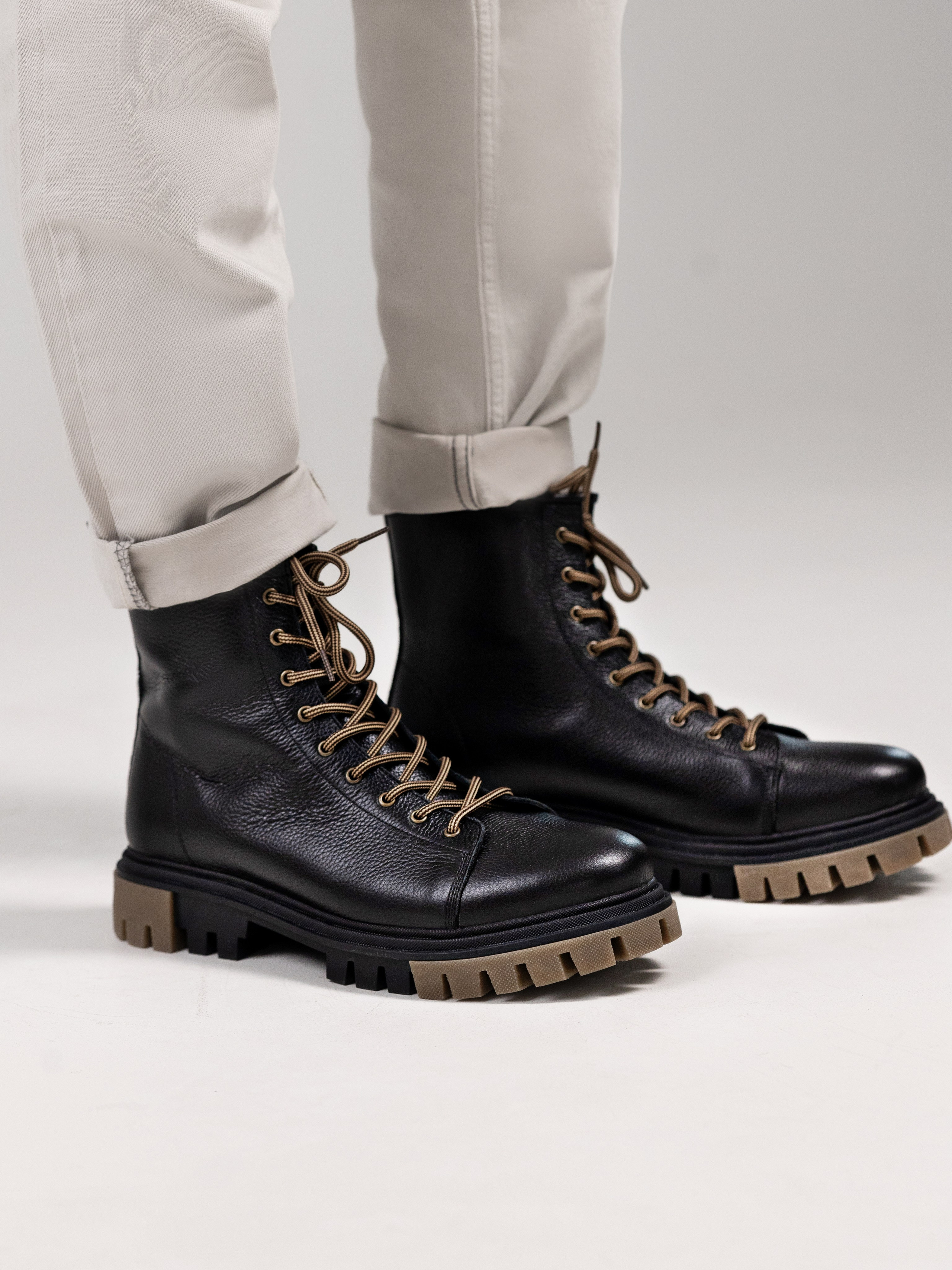 ОБУВЬ СТИЛИЗАЦИЯ. Агенство визуального контента