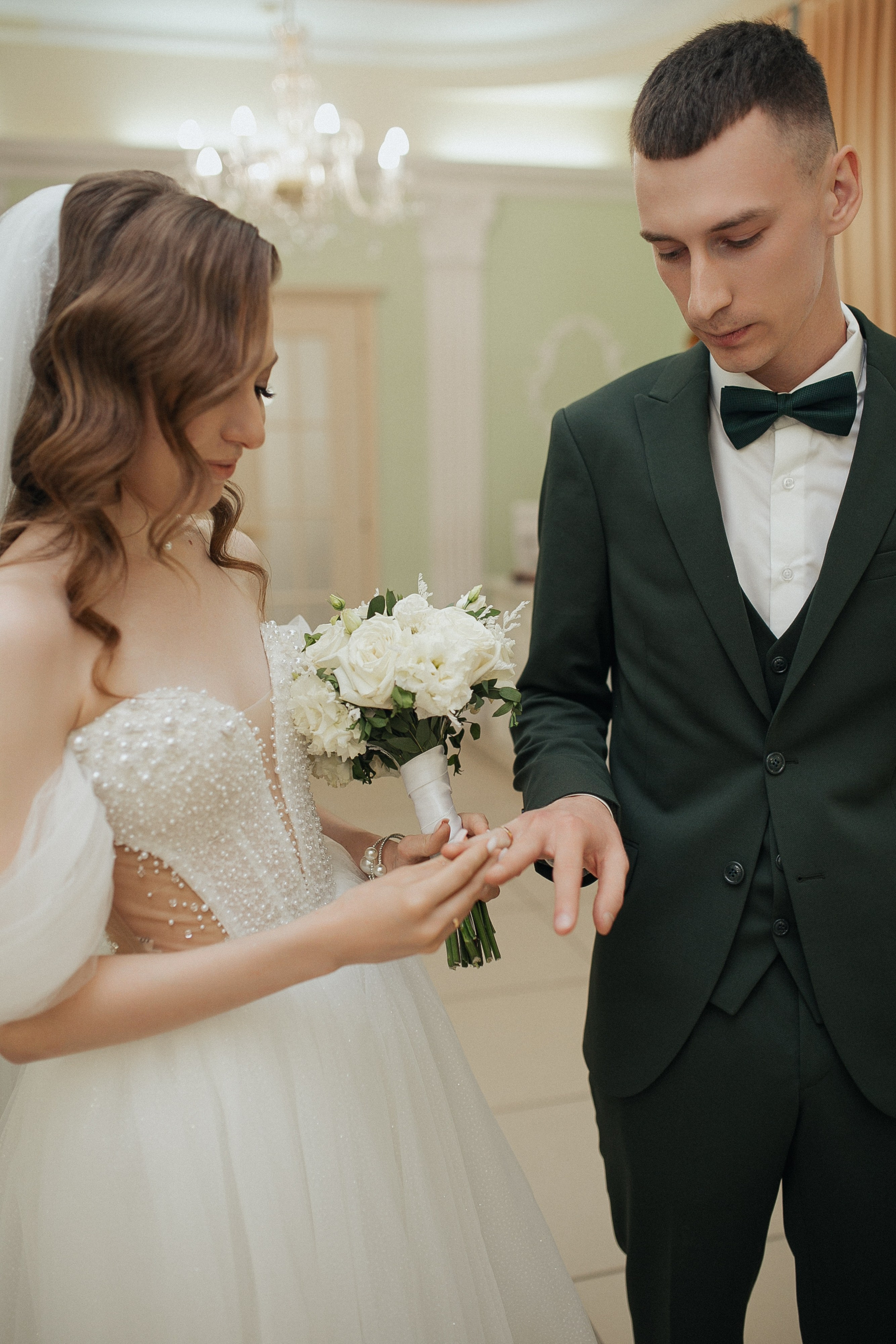 Алена и Женя. 27.06.2025. Алина Каравайцева. Фотограф в городе Барнаул