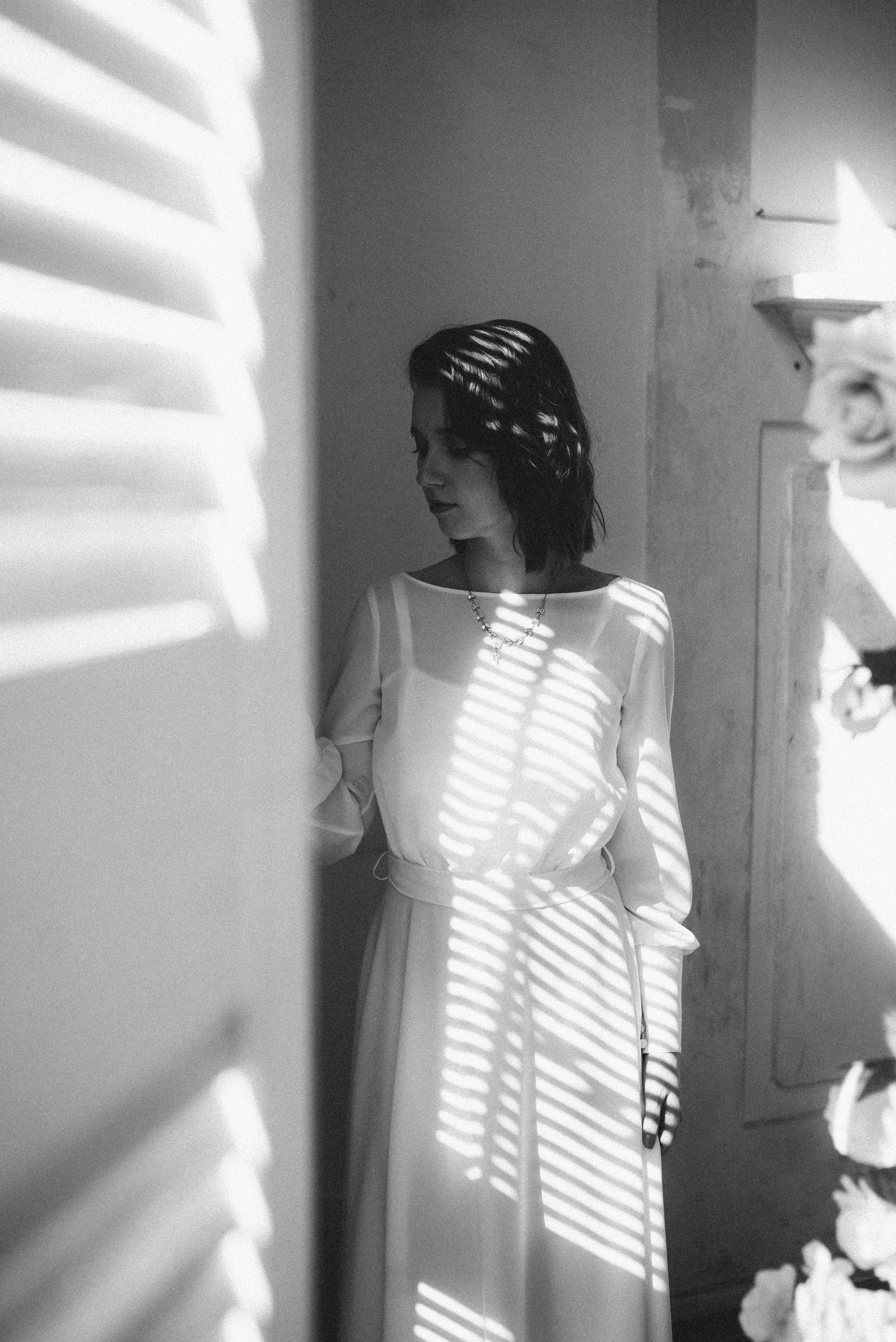 Вадим и Валерия. Свадебный и семейный фотограф Москва Видное Домодедово