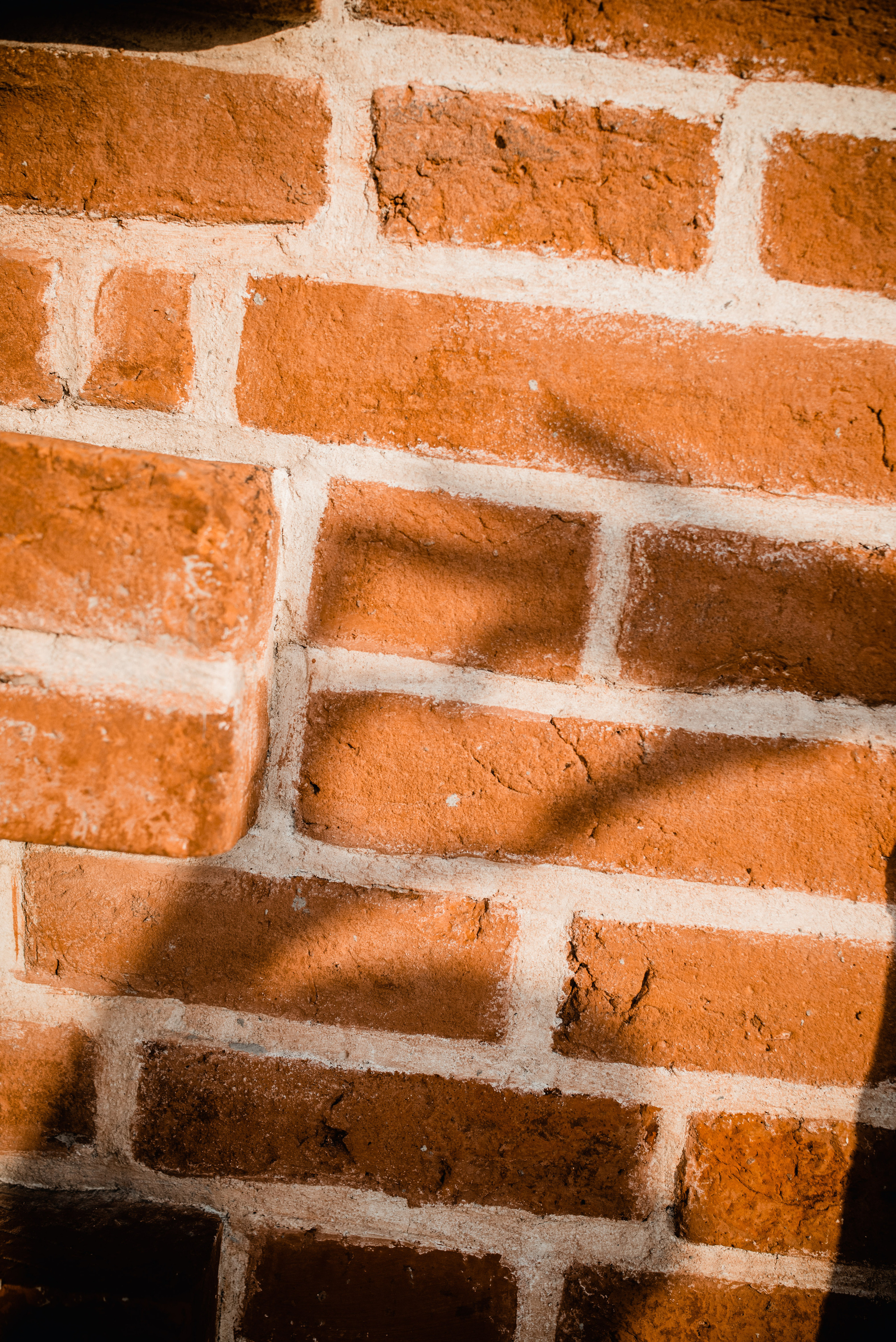 Ожидание. Свадебный и семейный фотограф Москва Видное Домодедово