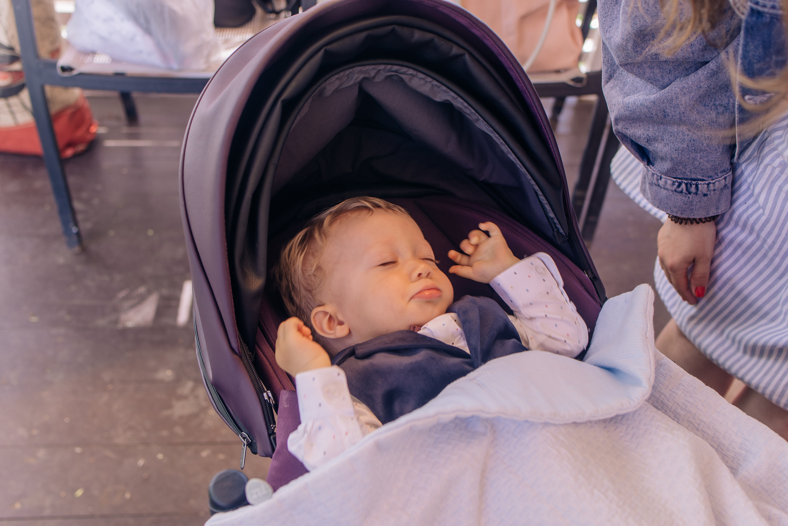 Детский день рождения. Свадебный и семейный фотограф Москва Видное Домодедово