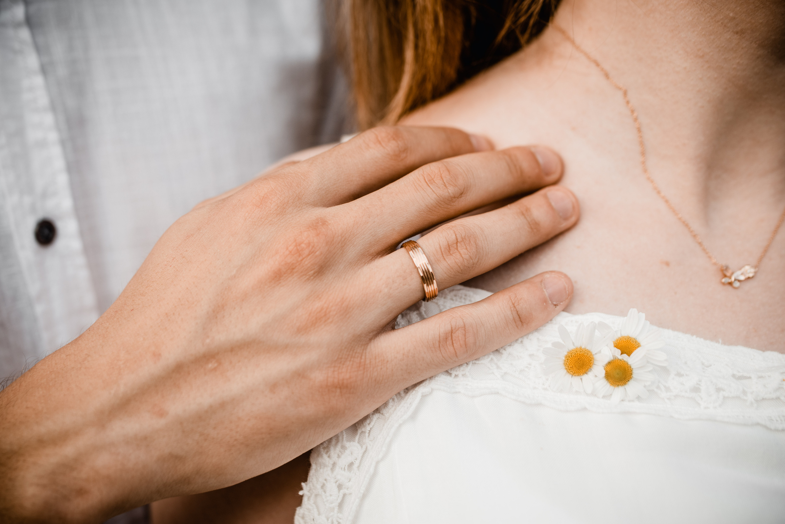 Ожидание. Свадебный и семейный фотограф Москва Видное Домодедово