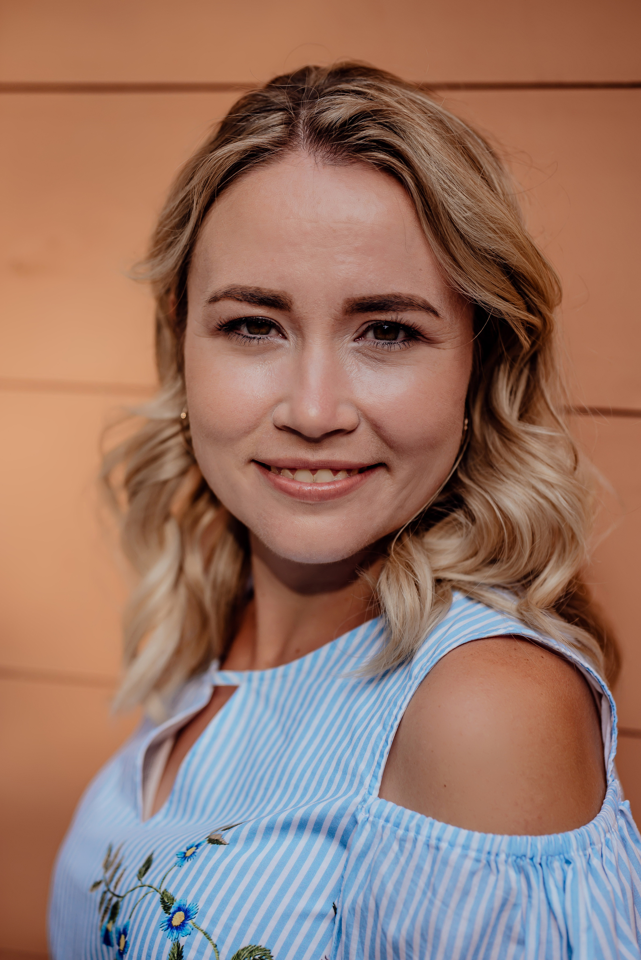 Вот это семья!. Свадебный и семейный фотограф Москва Видное Домодедово