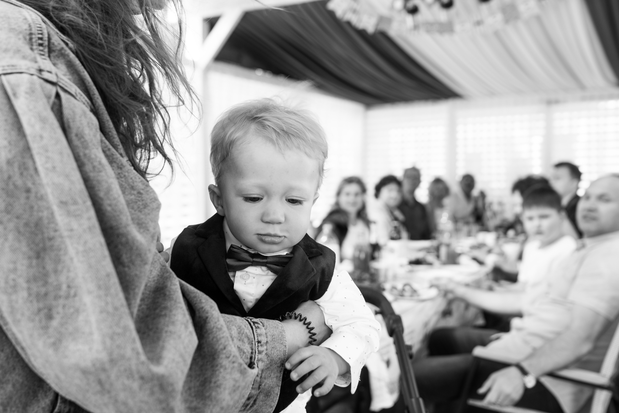 Детский день рождения. Свадебный и семейный фотограф Москва Видное Домодедово