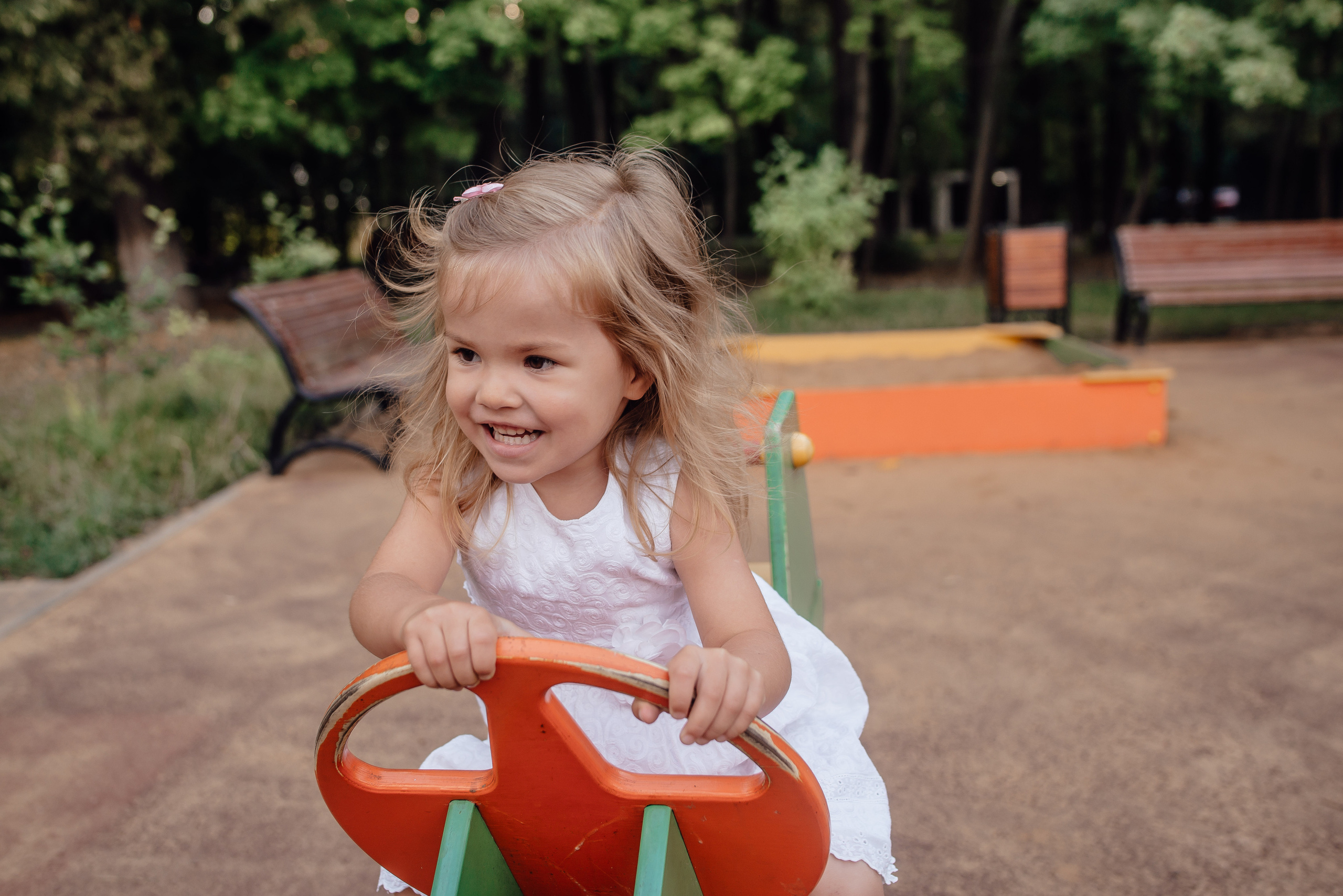 Вот это семья!. Свадебный и семейный фотограф Москва Видное Домодедово