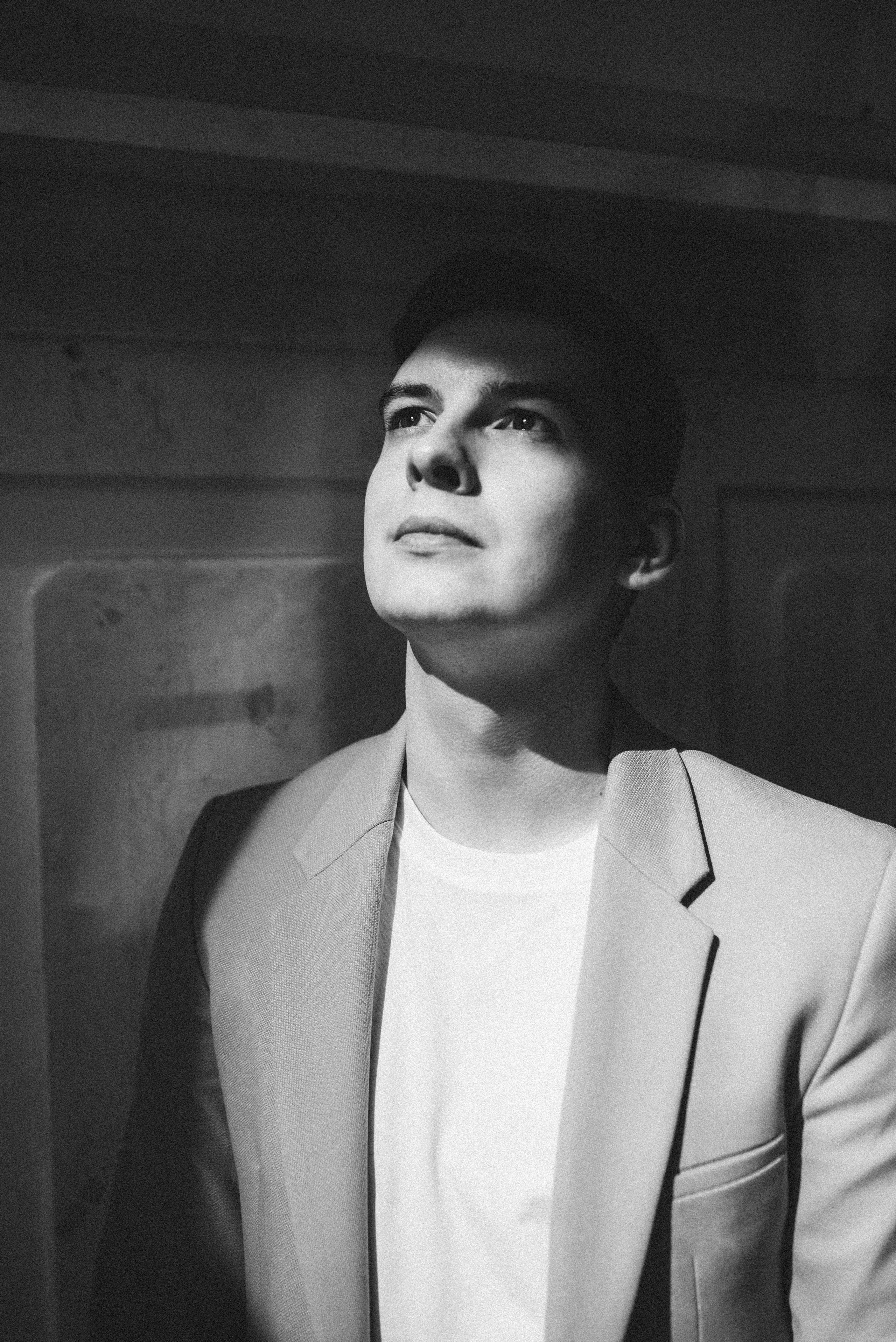 Вадим и Валерия. Свадебный и семейный фотограф Москва Видное Домодедово