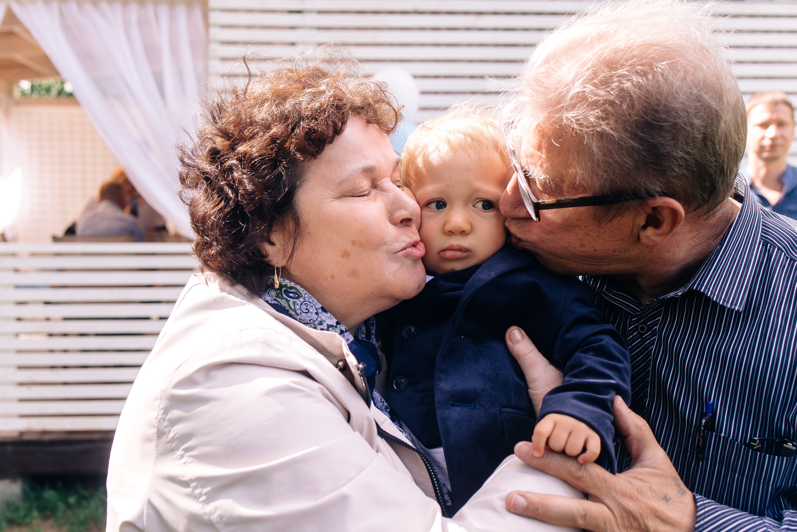 Детский день рождения. Свадебный и семейный фотограф Москва Видное Домодедово