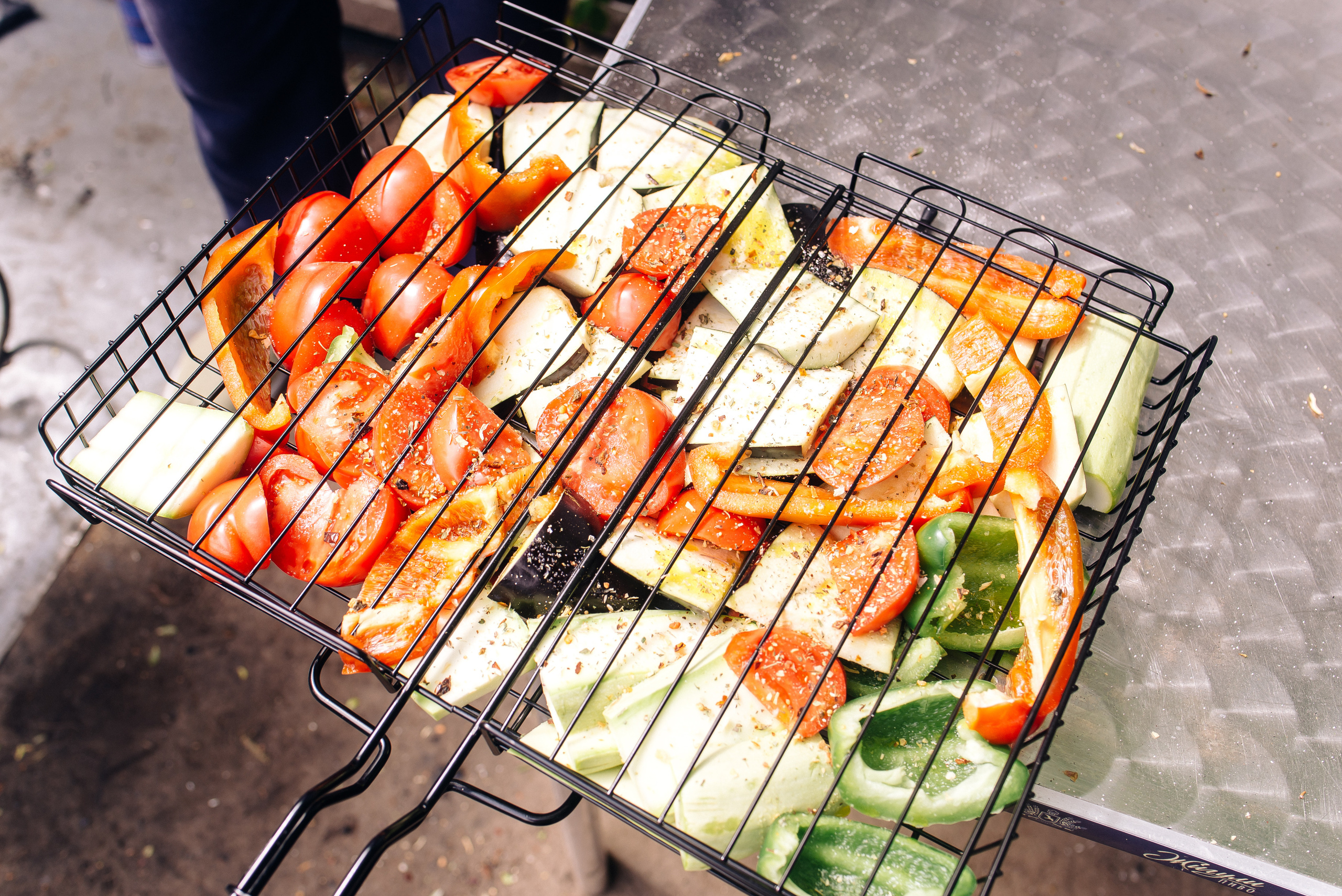 Детский день рождения. Свадебный и семейный фотограф Москва Видное Домодедово