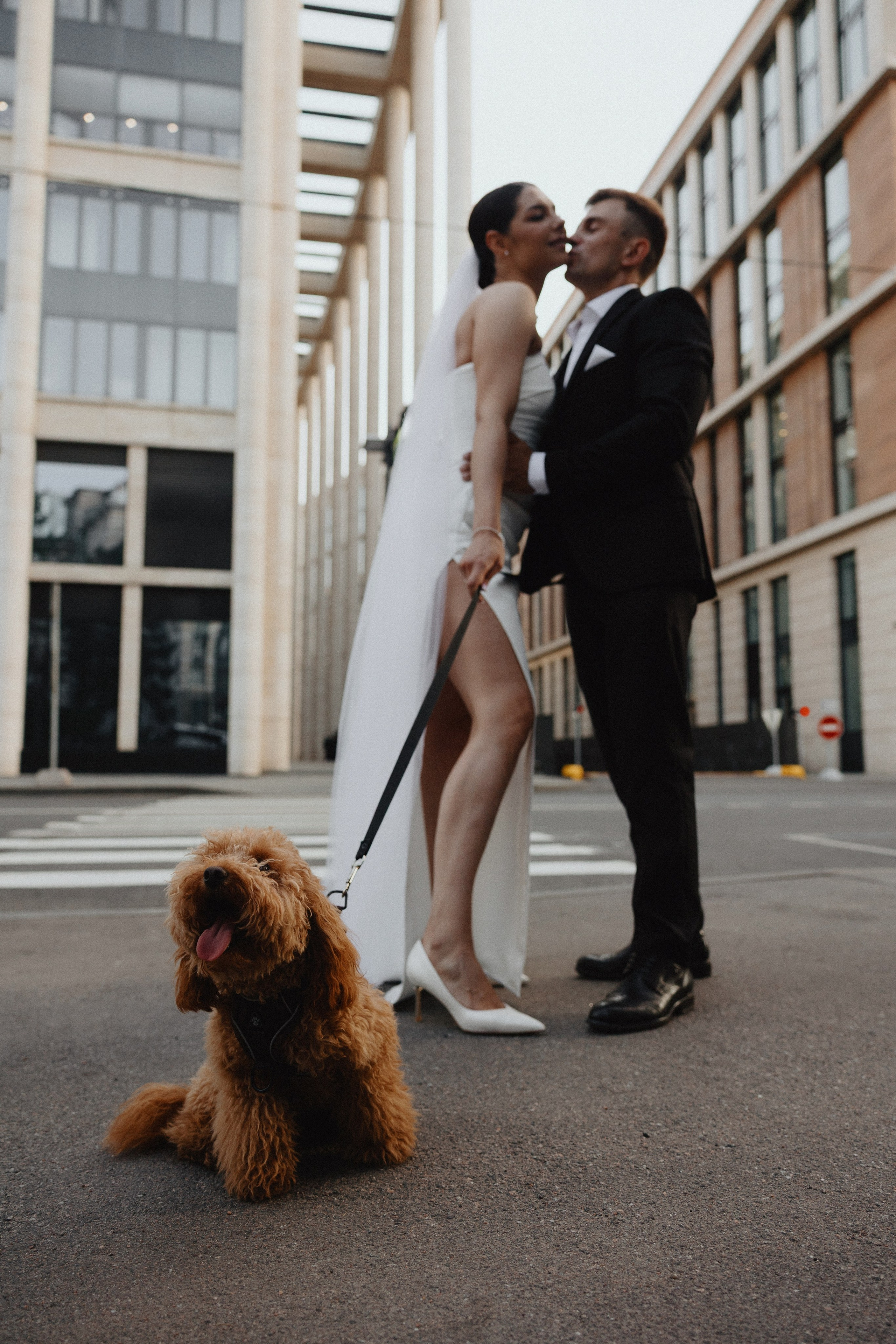 Юра и Настя. Свадебный фотограф в Санкт-Петербурге Рябикин Александр , занимаюсь св