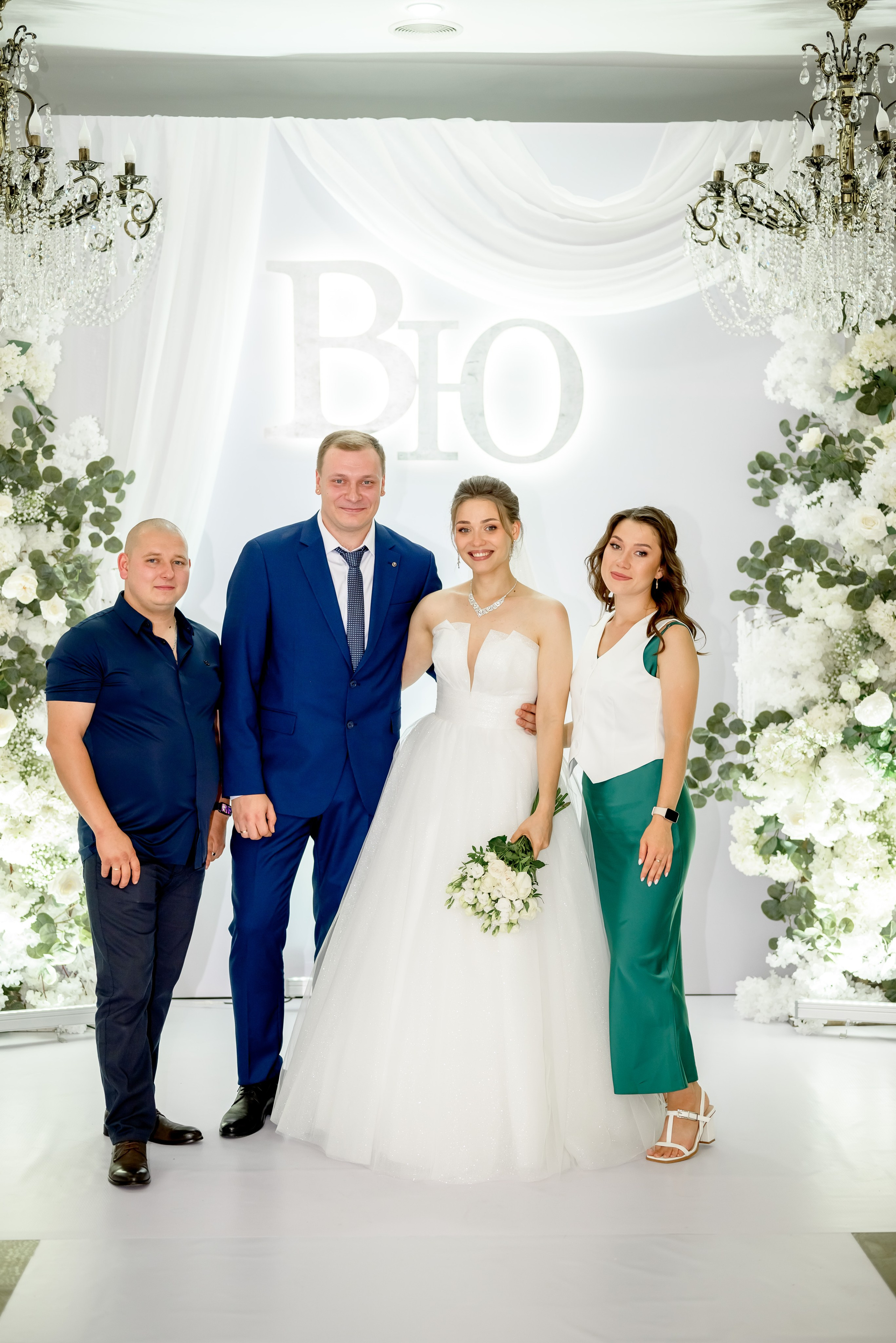 Банкетная часть. Юлия Басня семейный и свадебный фотограф в Донецке