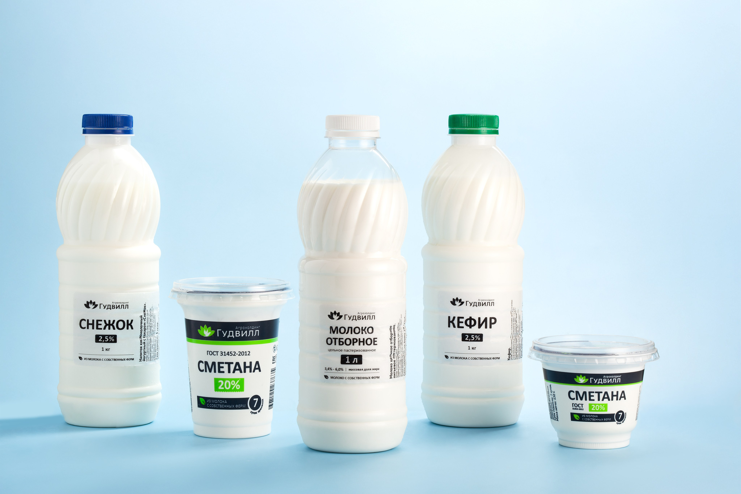 Портфолио. Юлия Василенко, Профессиональный предметный рекламный фотограф Барнаул, Алтай, и по всей России онлайн