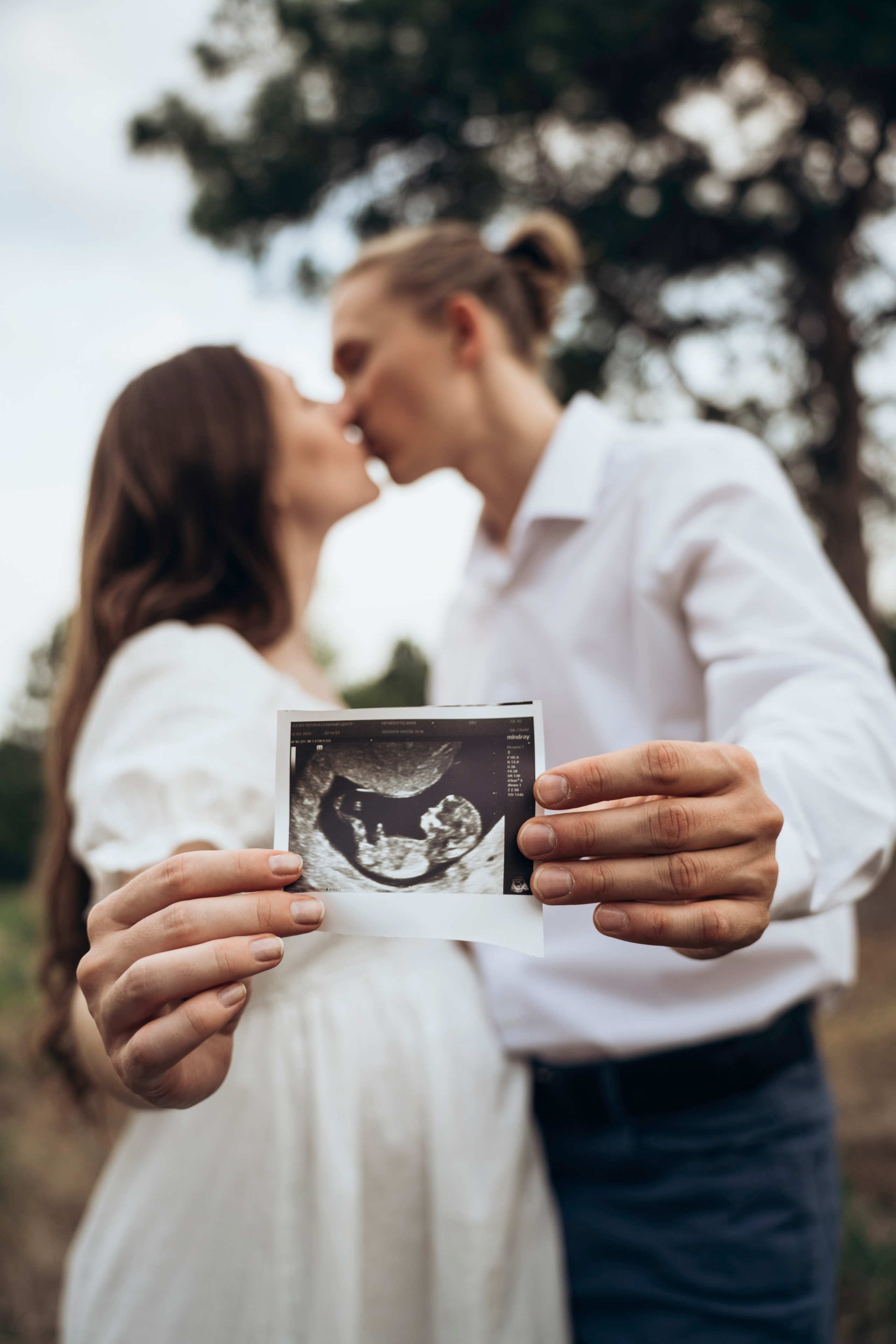 На природе. Фотограф в Ростове-на-Дону и по всему миру Веникова Ольга