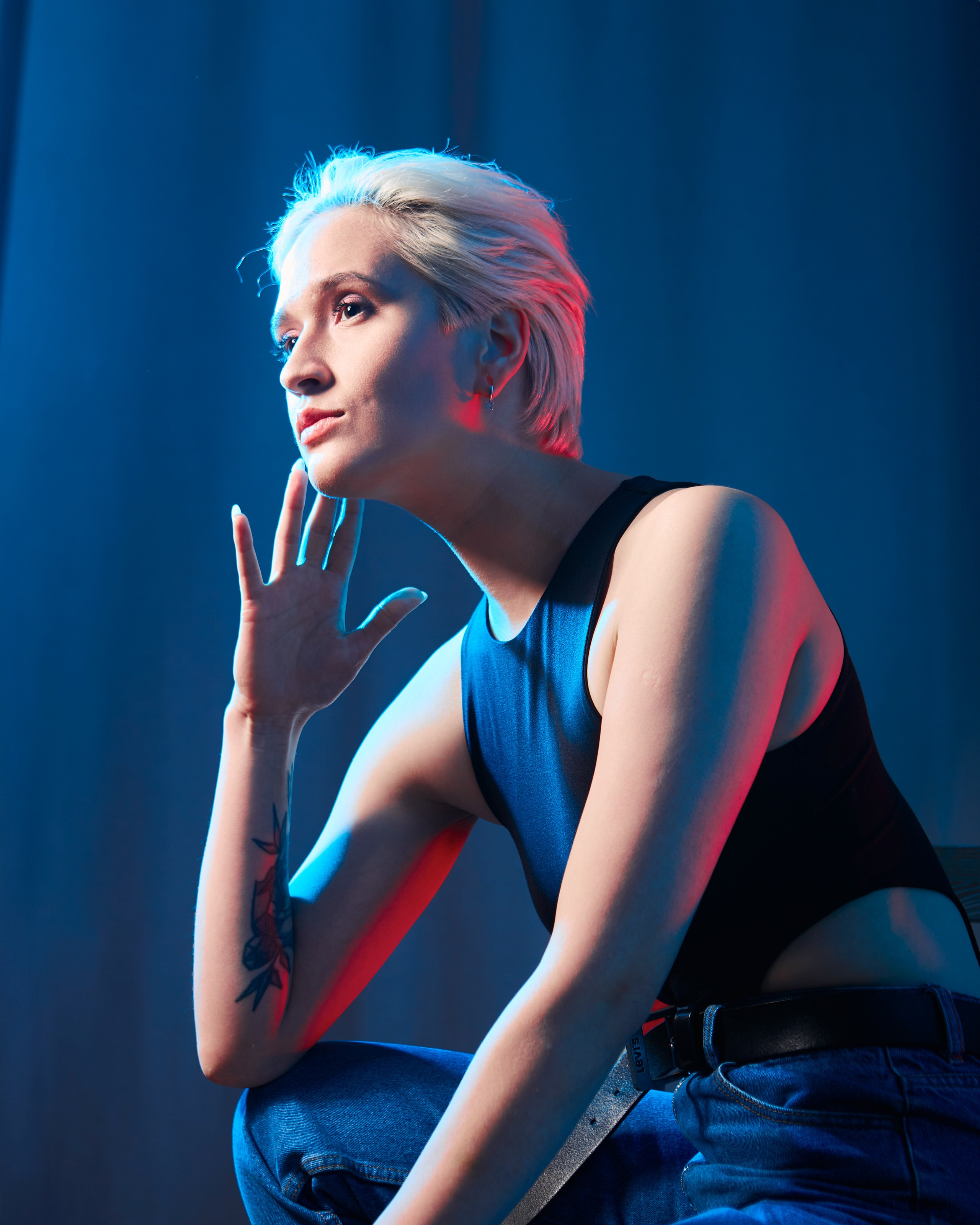 Анна Киселёва. Портфолио модели. Фотограф. Love story, портрет, индивидуальные съемки. Фудфотограф