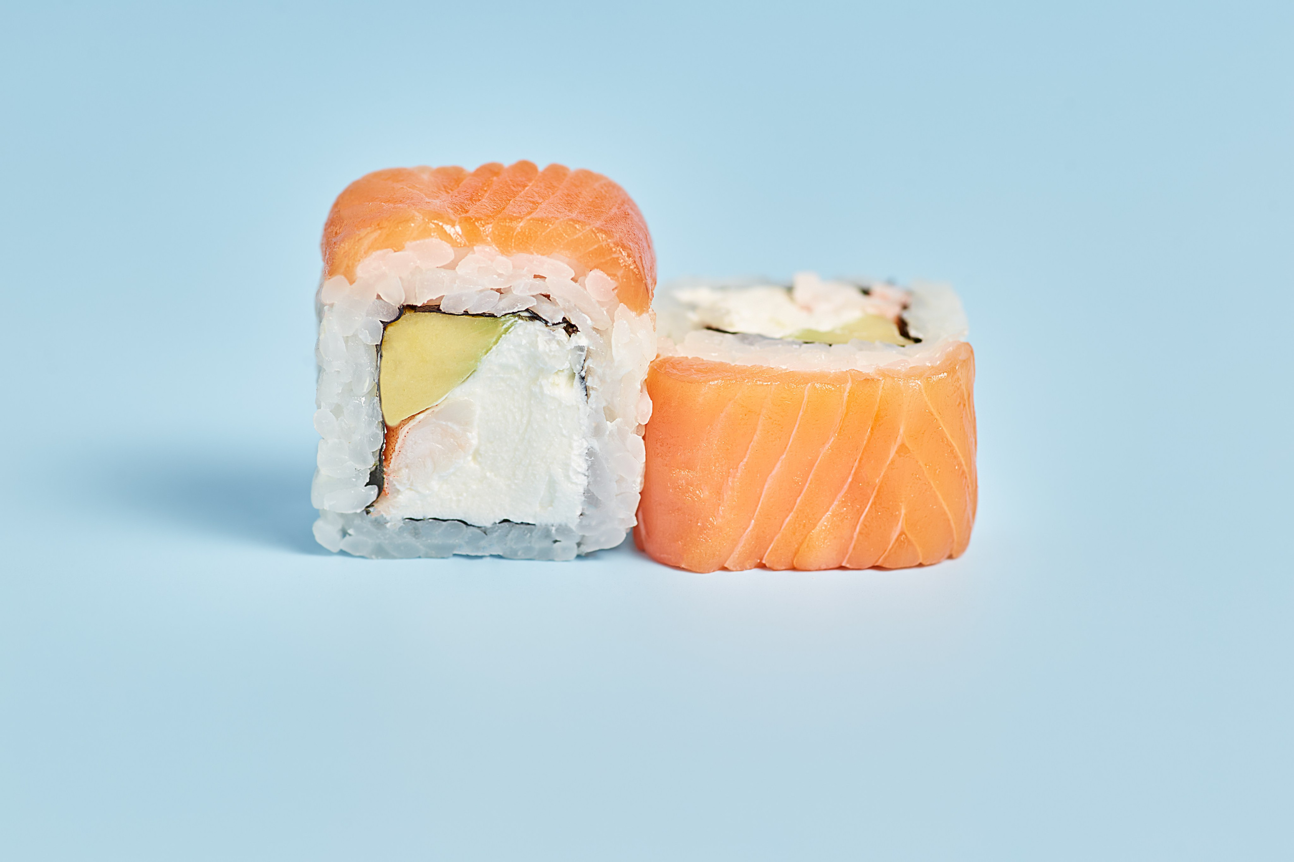 Для агрегаторов доставки. Фотограф. Love story, портрет, индивидуальные съемки. Фудфотограф