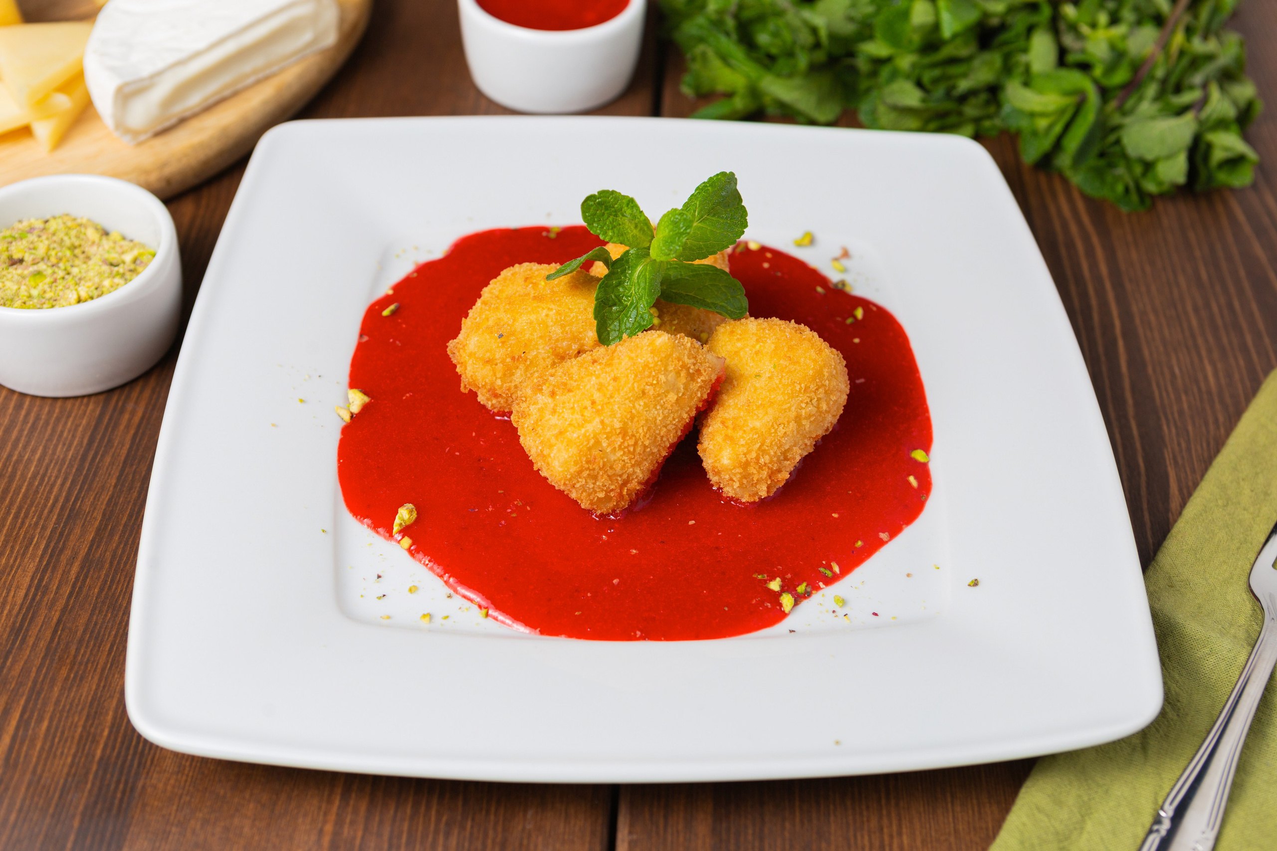 Для печатного меню. Фотограф. Love story, портрет, индивидуальные съемки. Фудфотограф