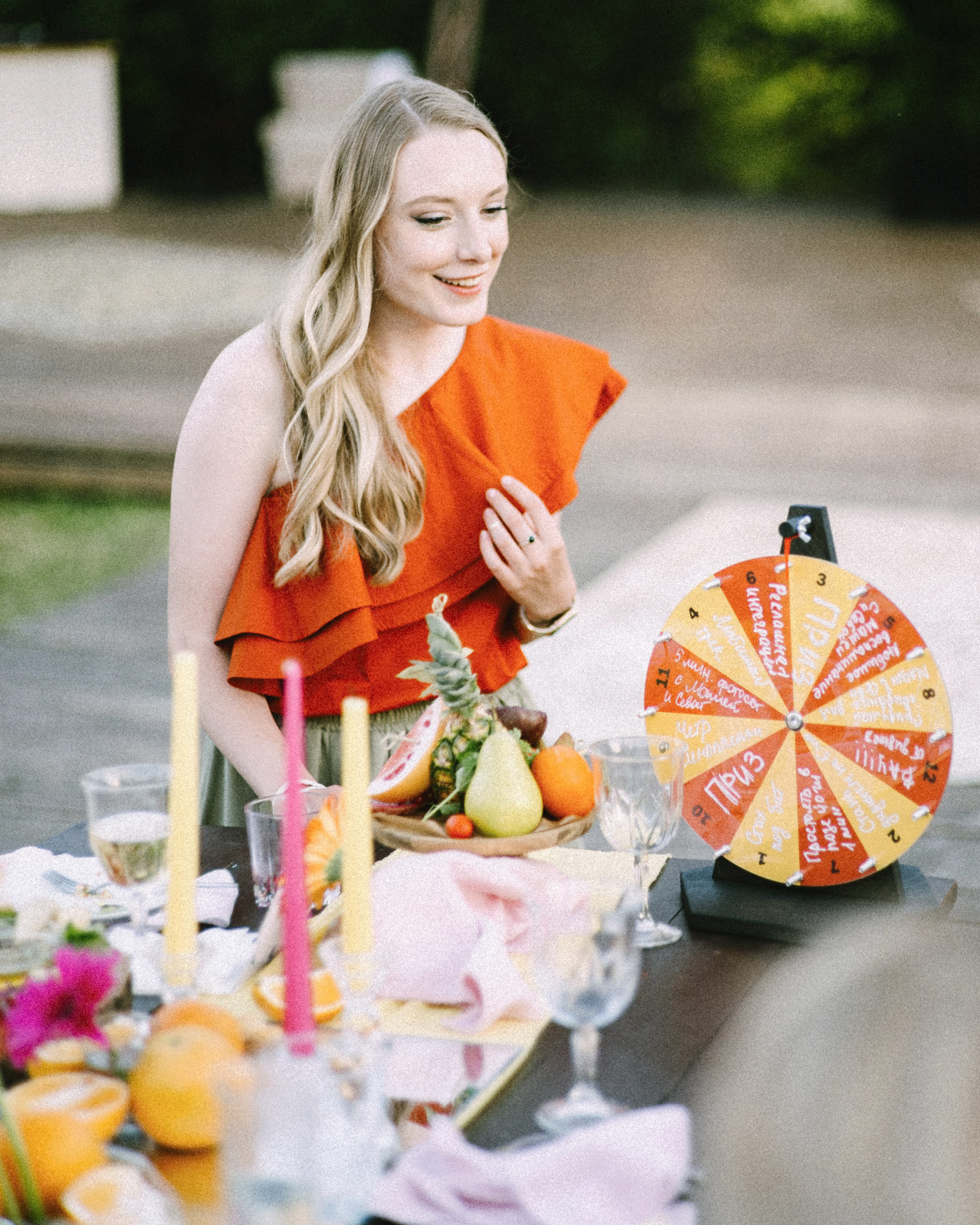 Сева и Маша. Свадебный фотограф в Москве Денис Анурьев
