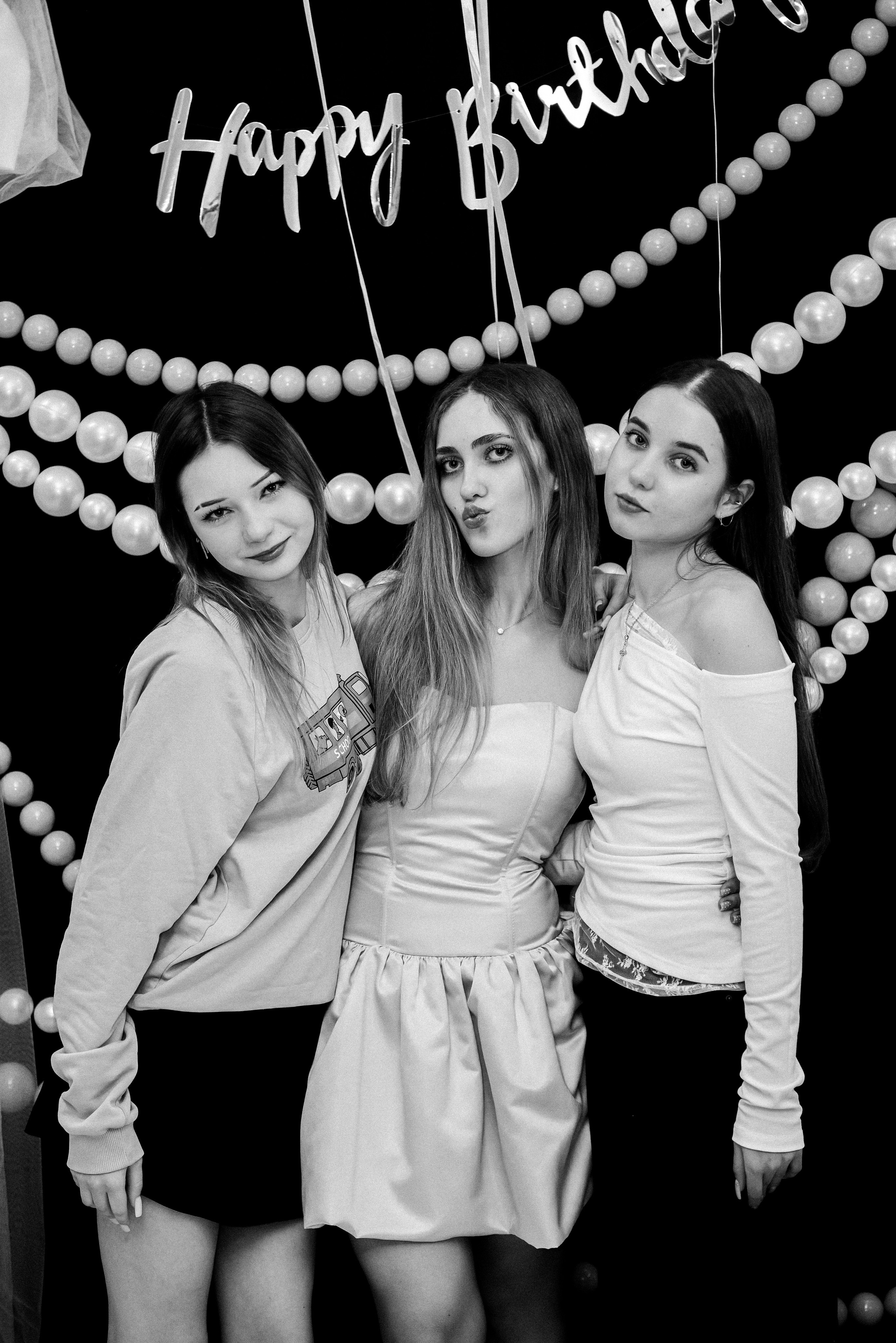 Диане 18. Суханова Регина Фотограф Сергиев Посад