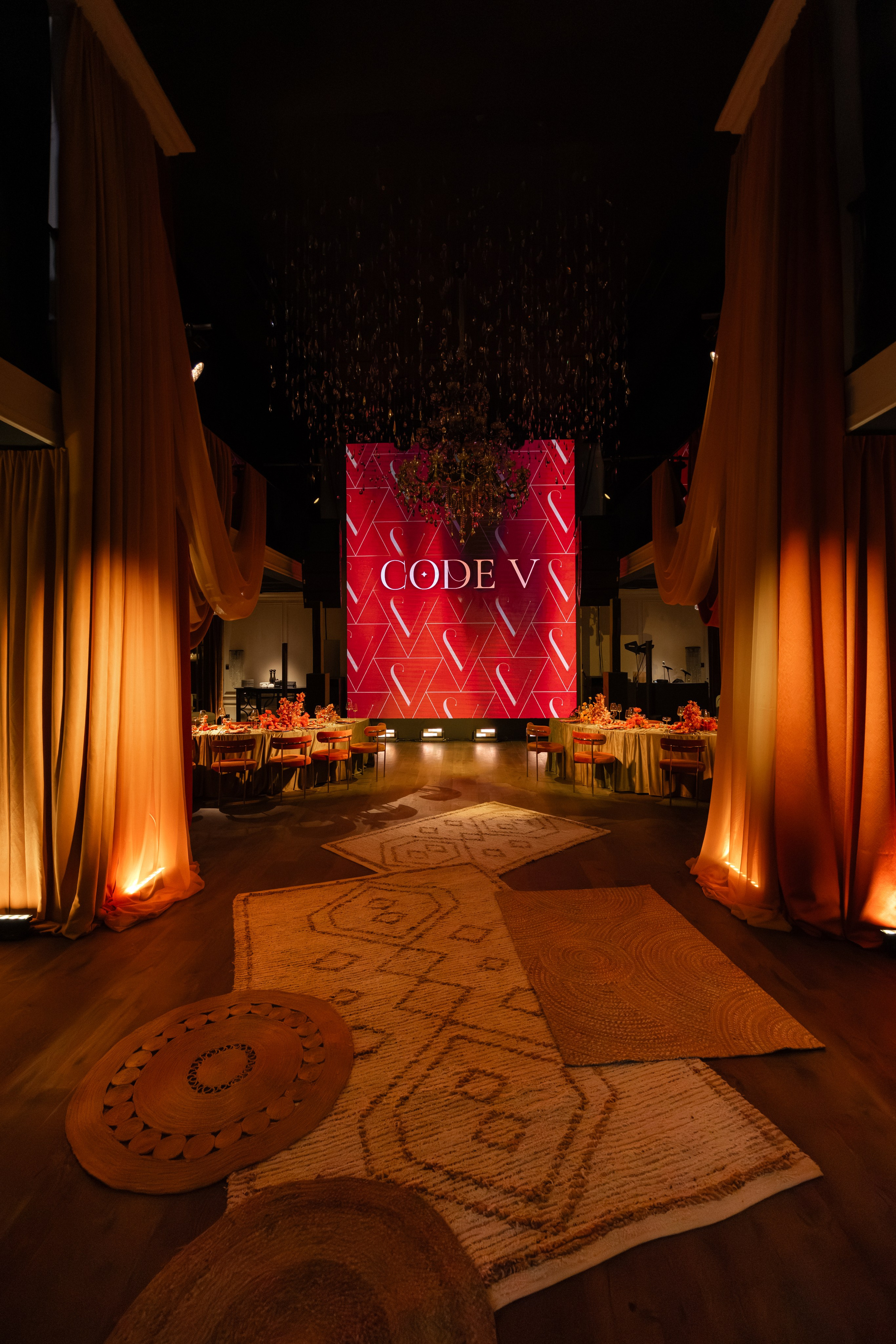 @zvezdikova. Свадебный и репортажный фотограф в Москве Владимир Сергеев | Naysaikolo