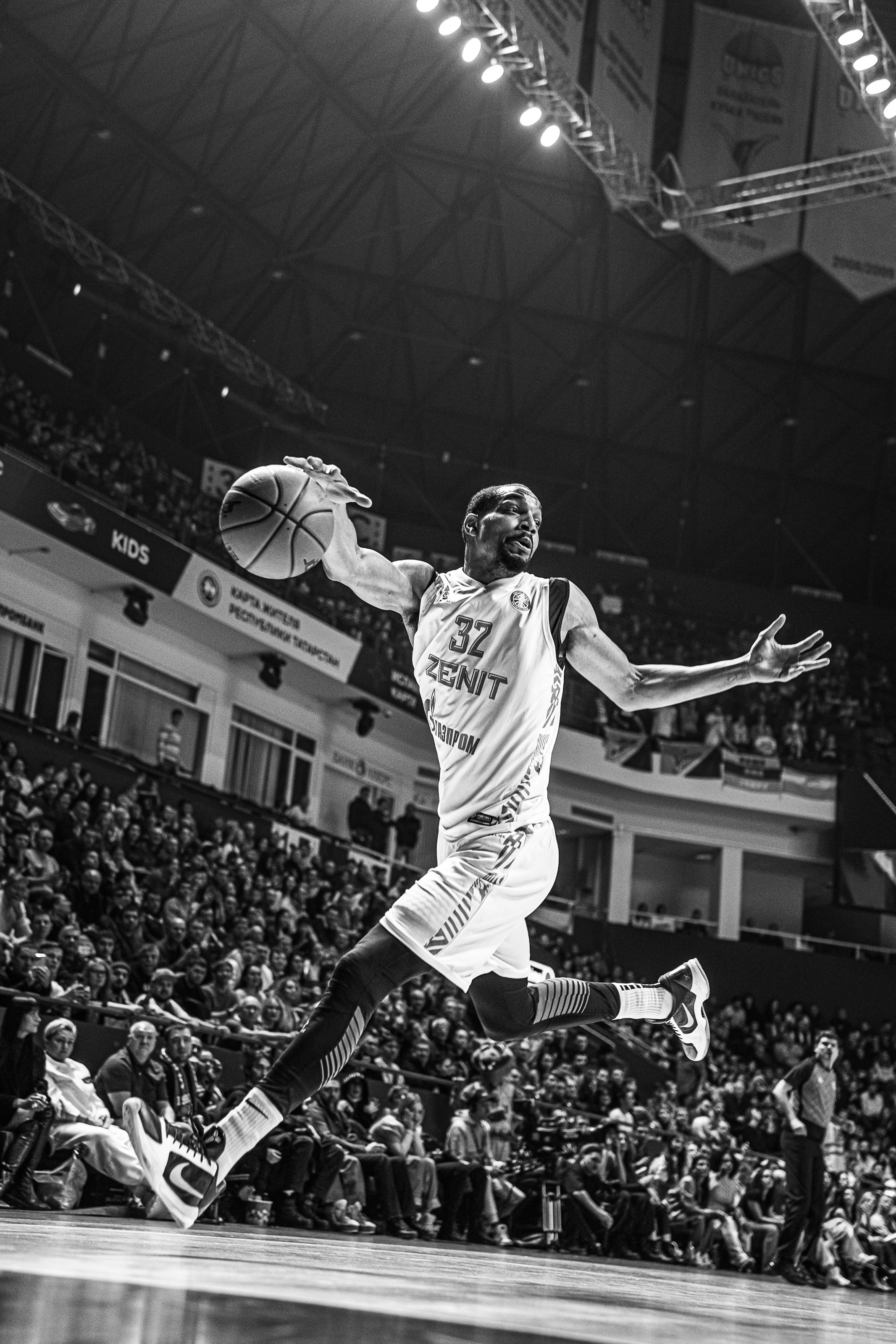 УНИКС. Фотограф в Казани Алина Абдуллина